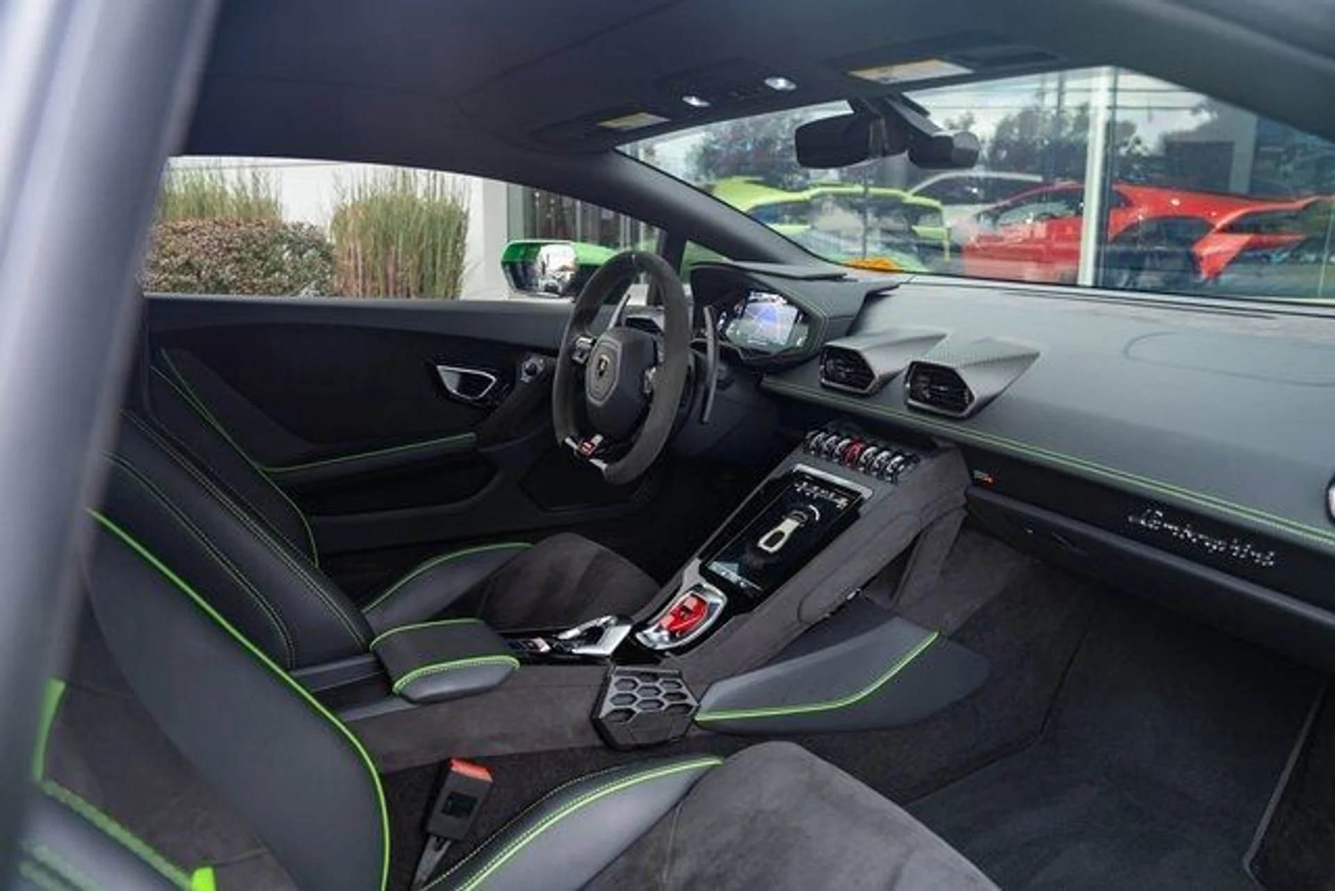 mph049_255882493_cf56d0b3613cae41310947baa264deb4_977a72f4a6