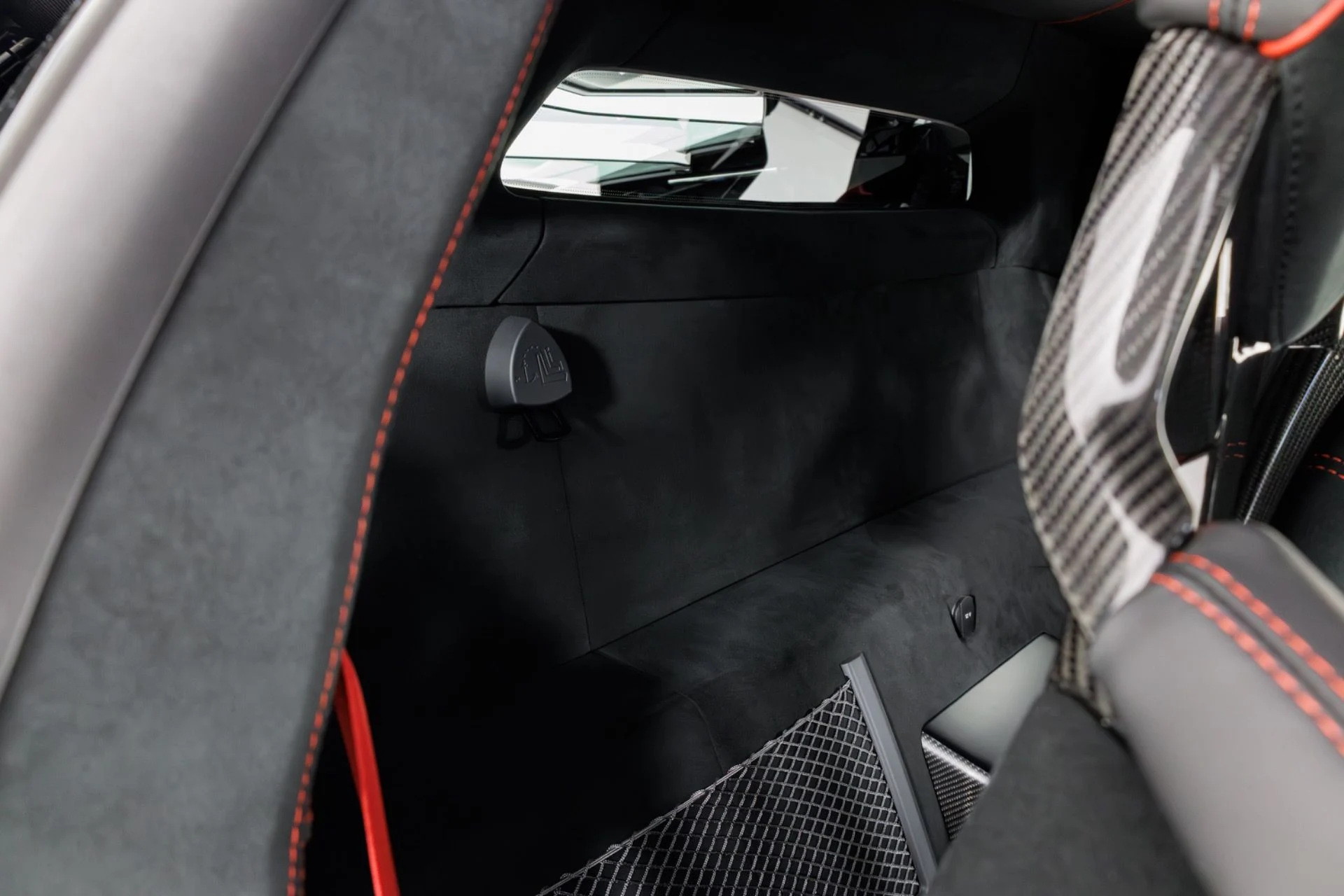 mph049_2559427770_Used_2016_Lamborghini_Aventador_LP_750_4_Superveloce_1779992498_17308d20e9