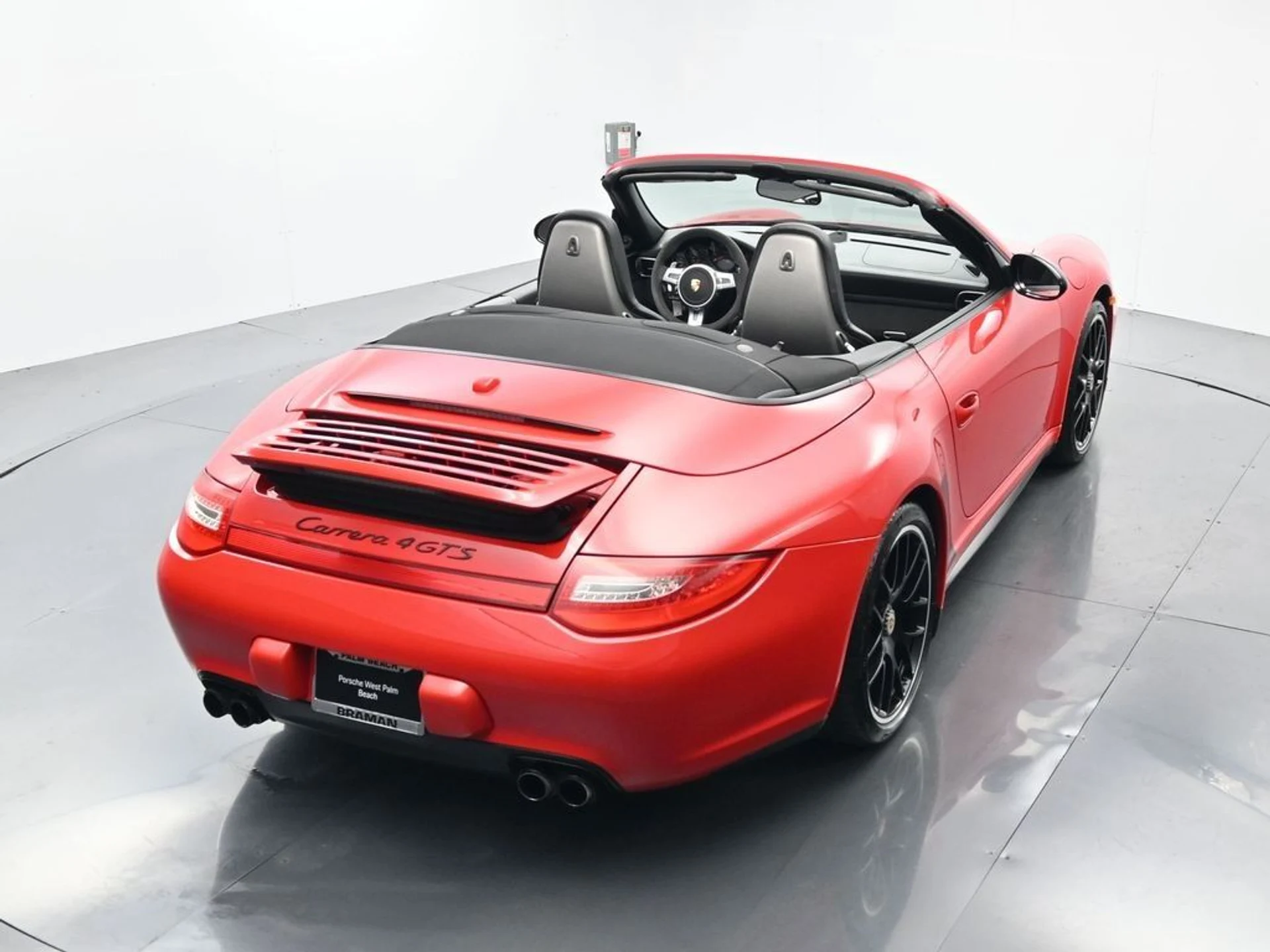 mph049_2560756010_e275cca8d8c5085edad3ac38f118cef4_1061787eef