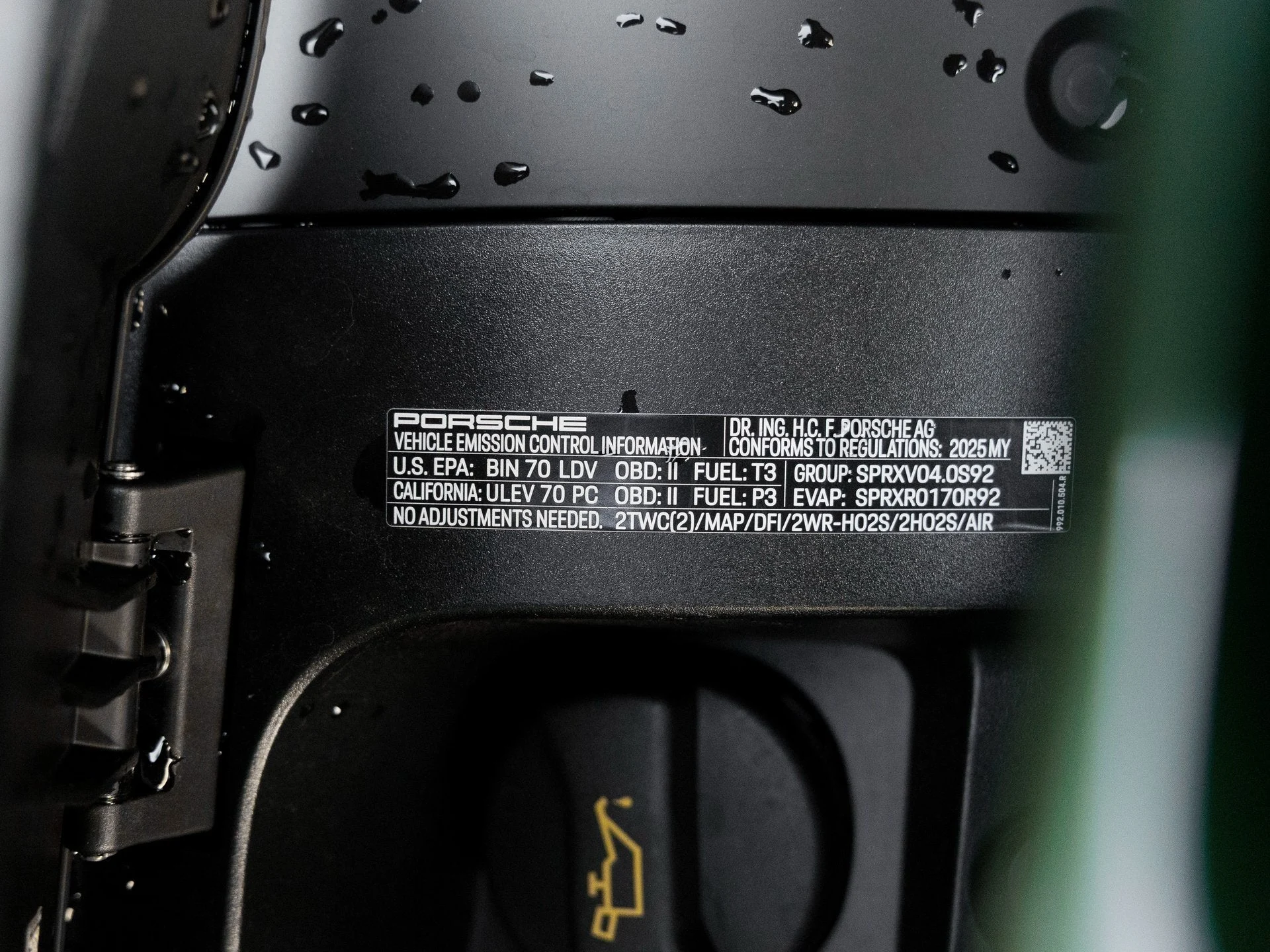 mph049_2562173538_50_8d91220133