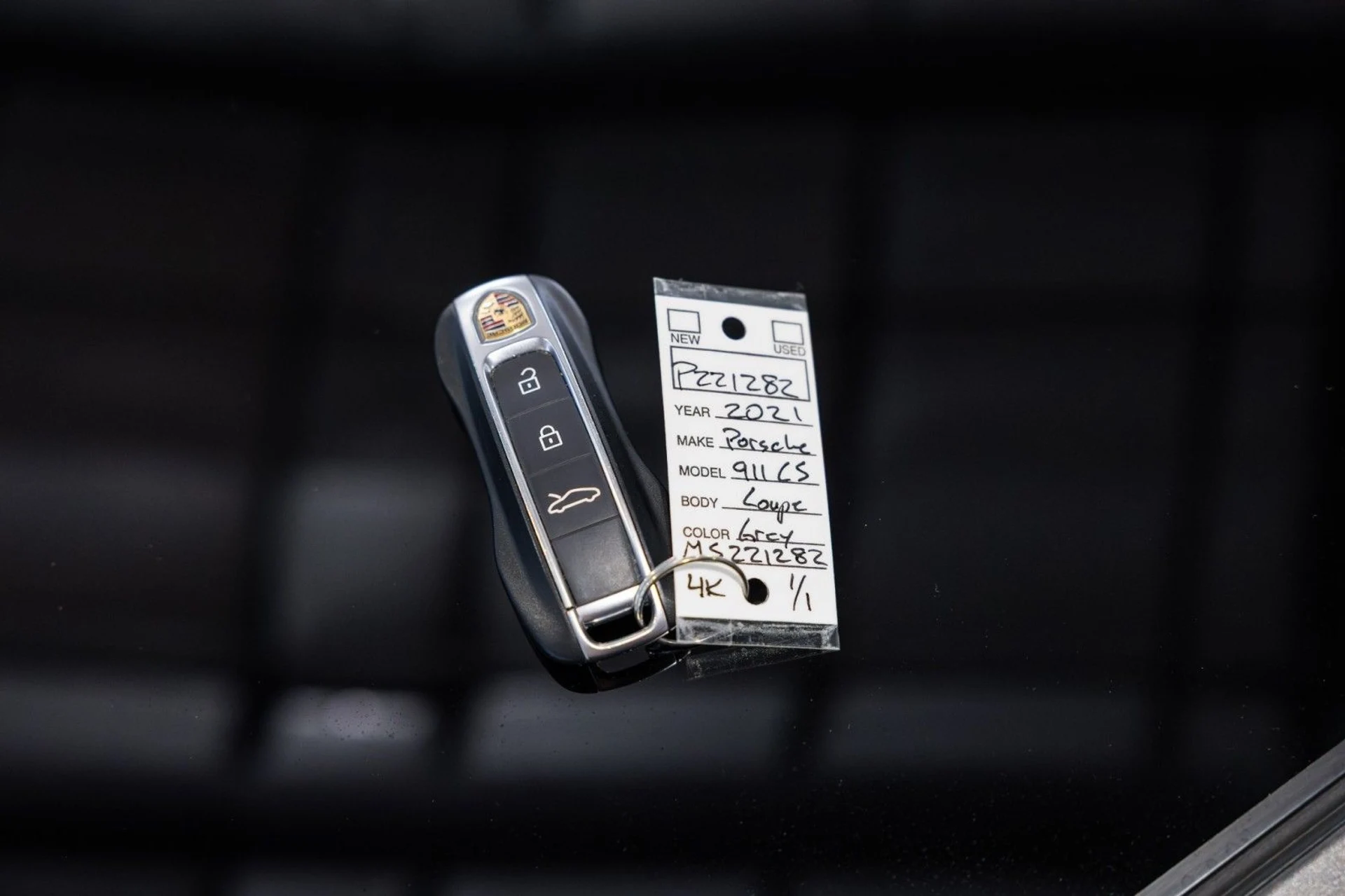 mph049_2562788424_5g_ce43f134ca