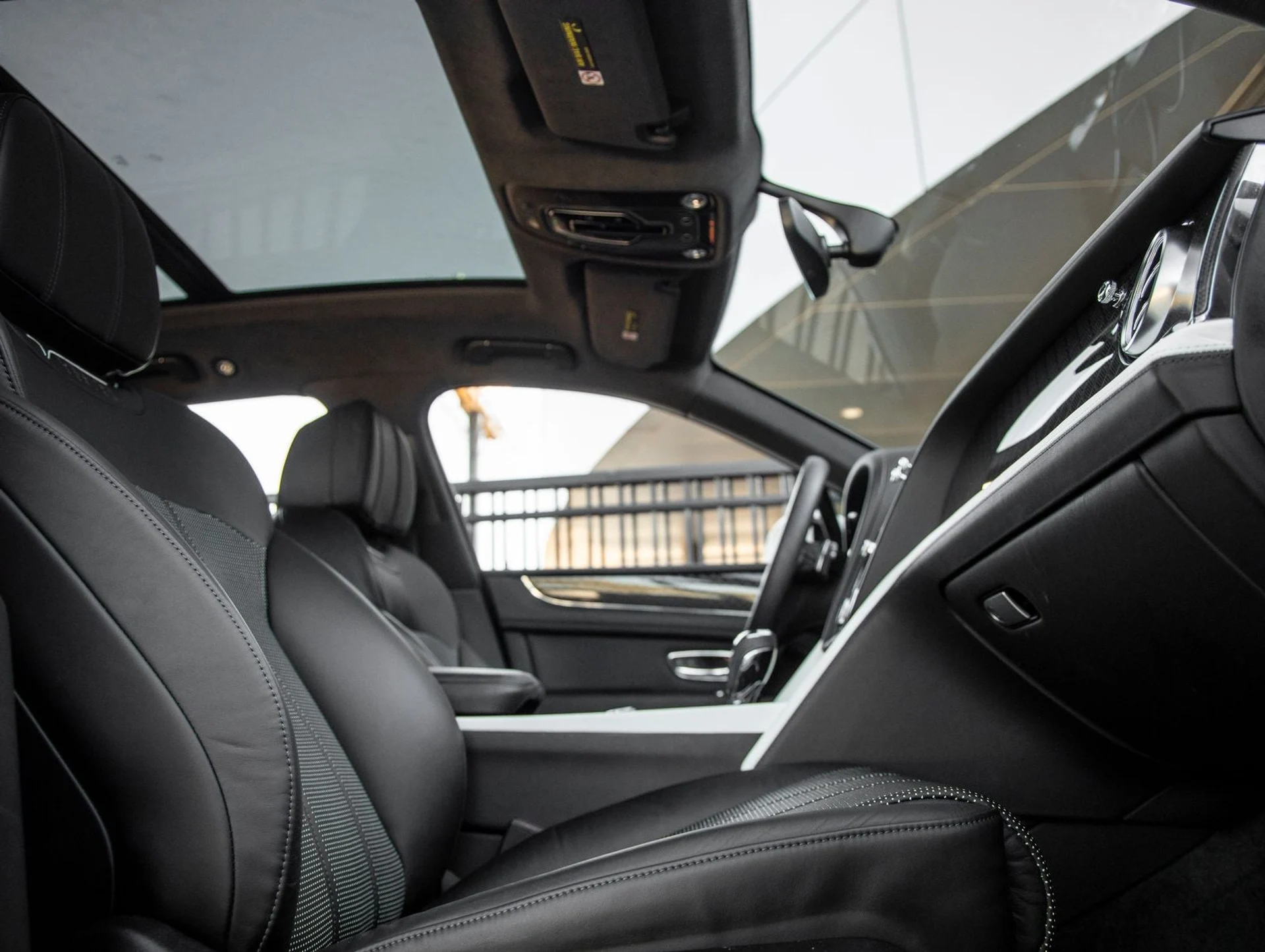 mph049_2563625237_50_b40315e99f