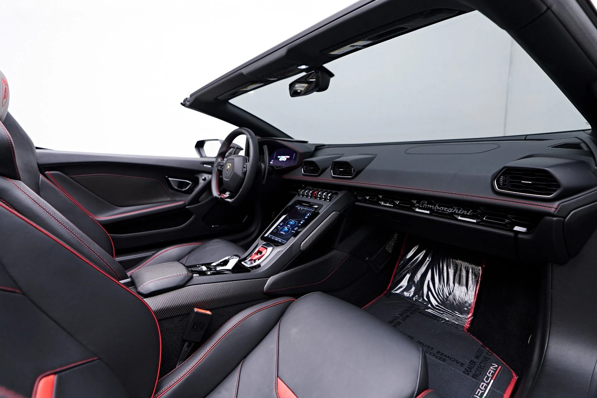mph049_2565579566_Used_2020_Lamborghini_Huracan_EVO_Base_1755655929_9d4e42eb23