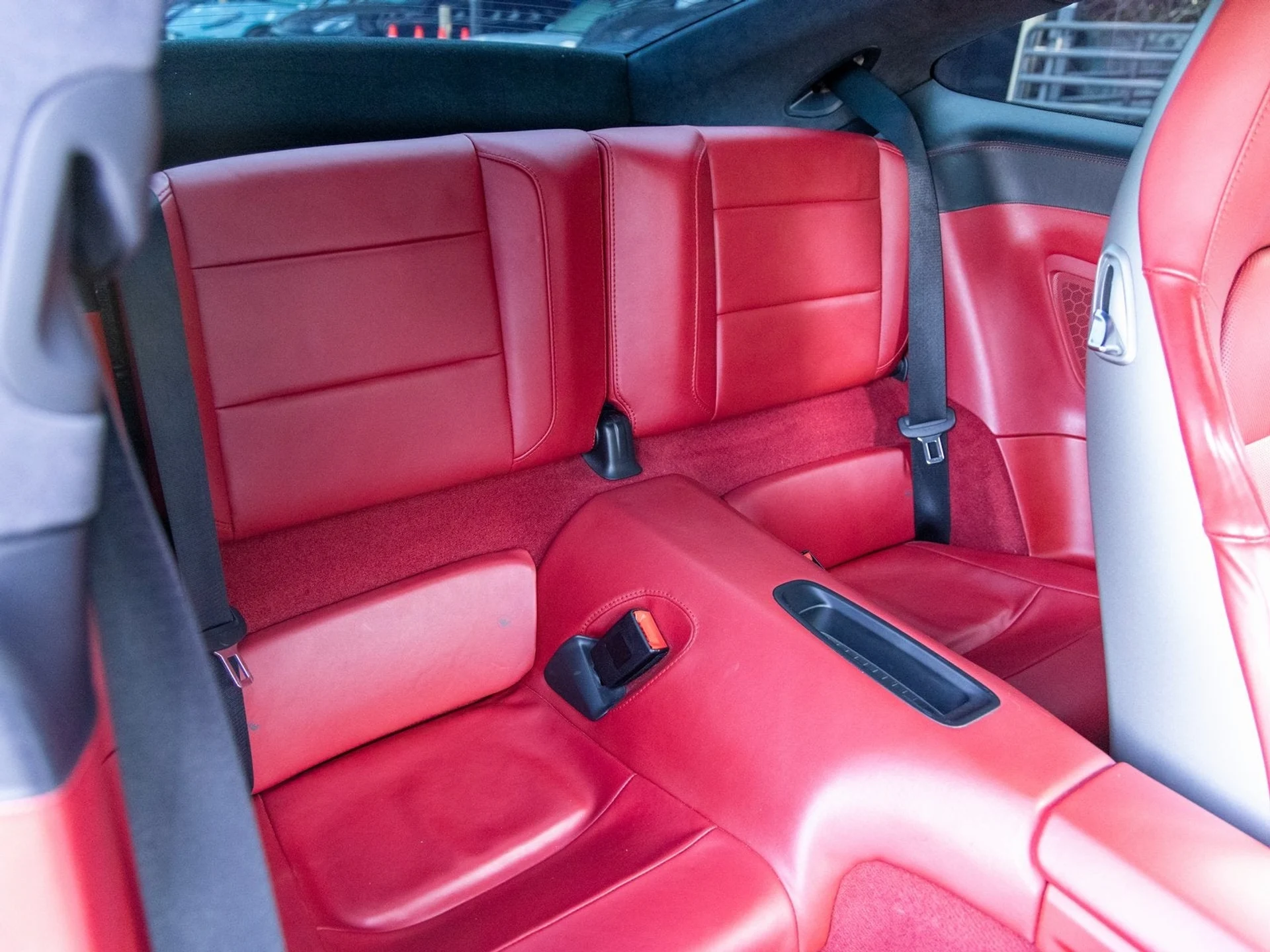 mph049_2567673544_50_22f51cc281