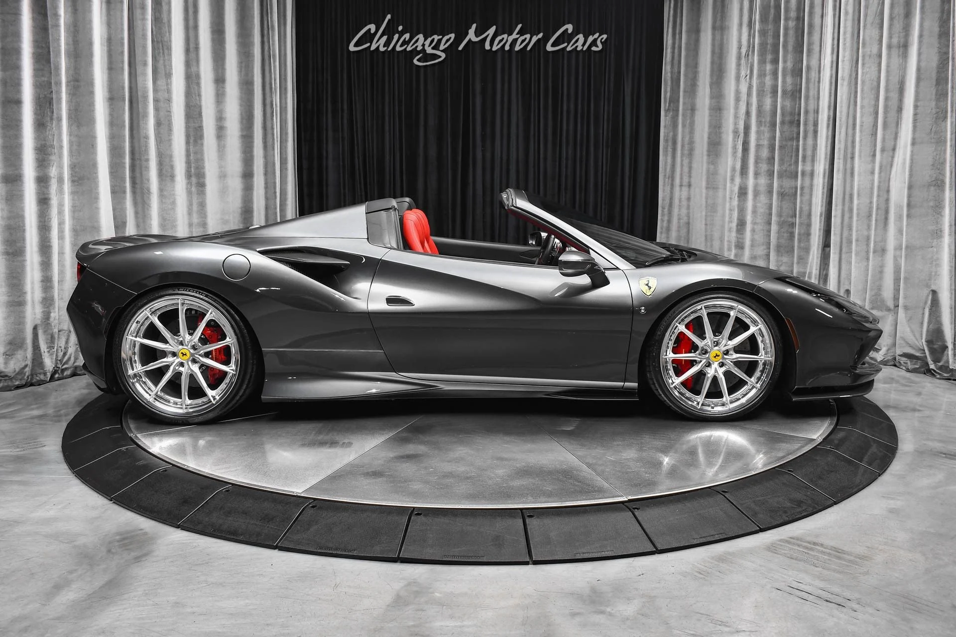 mph049_2570981764_13209_p50_l_9ff0cdaeb1