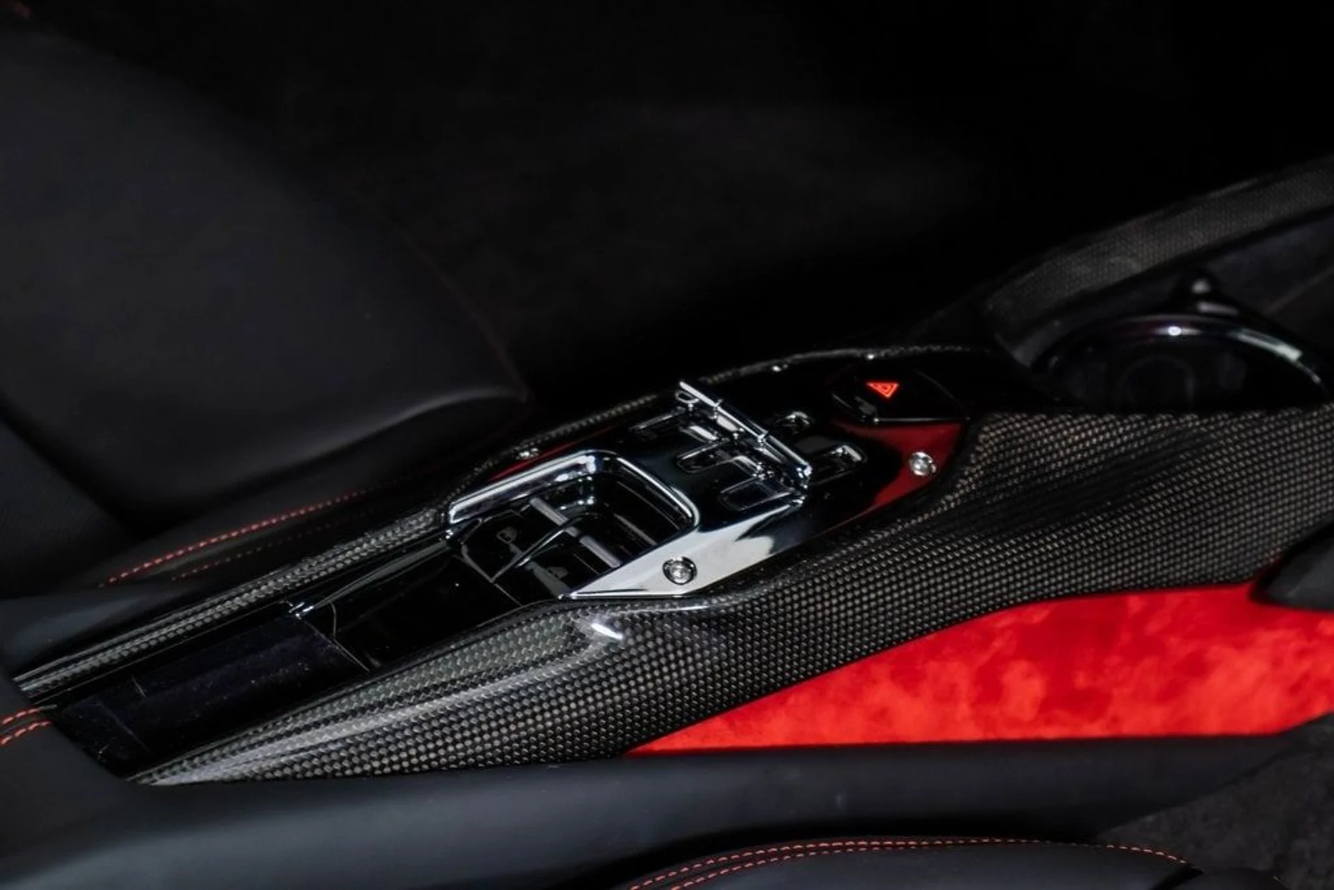 mph049_2571218334_0ed124f6bc8ab908fe76185132963584x_f56cdbcbcb