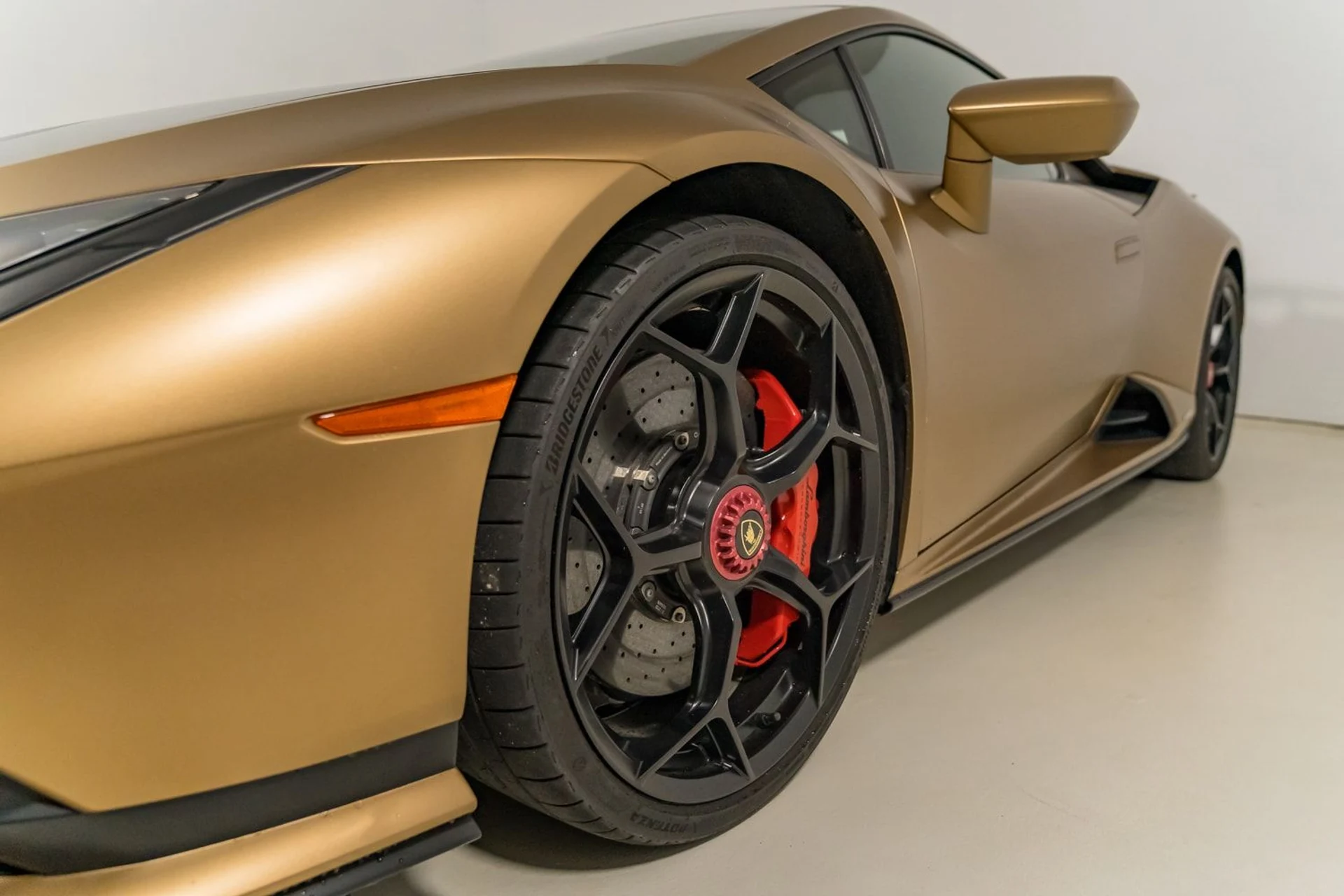 mph049_2571787740_77cae6c3ca3e4b39b89f594cc37e2b59_3668cd3790