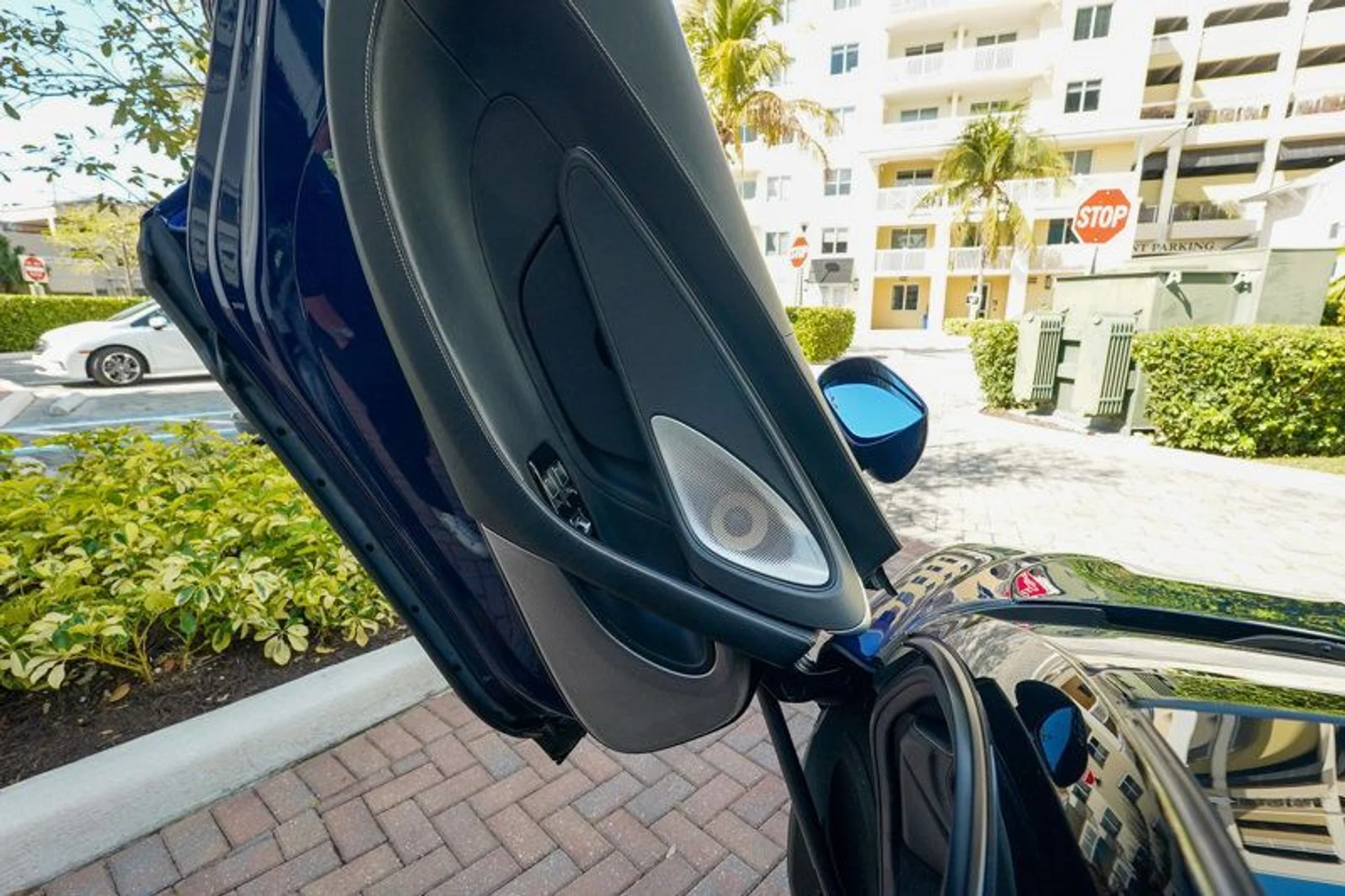 mph049_2574648461_22986930_50_800_ca72b88a1f