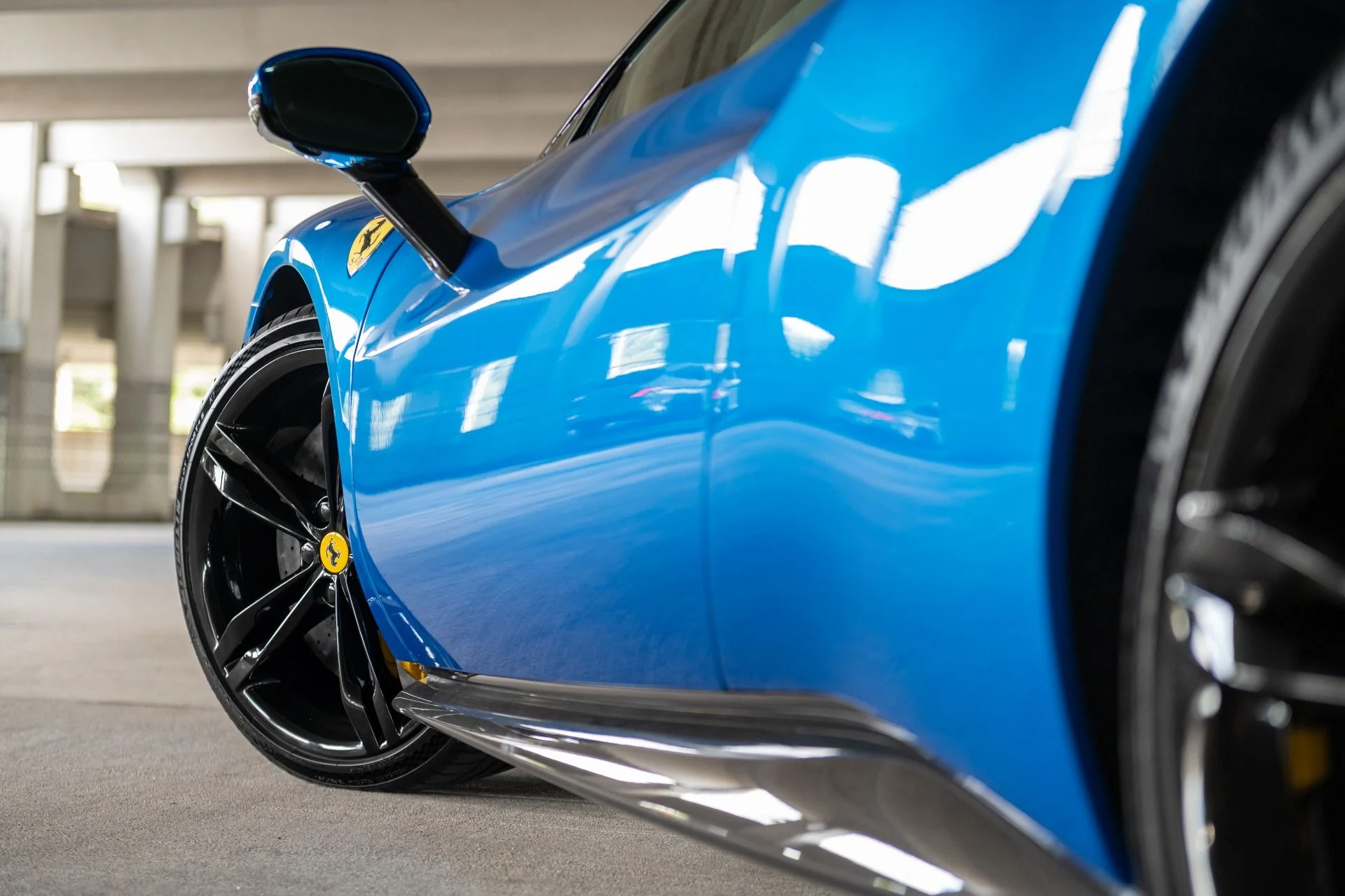 mph049_257469607_Used_2024_Ferrari_296_GTS_1761687517_566165bbe4