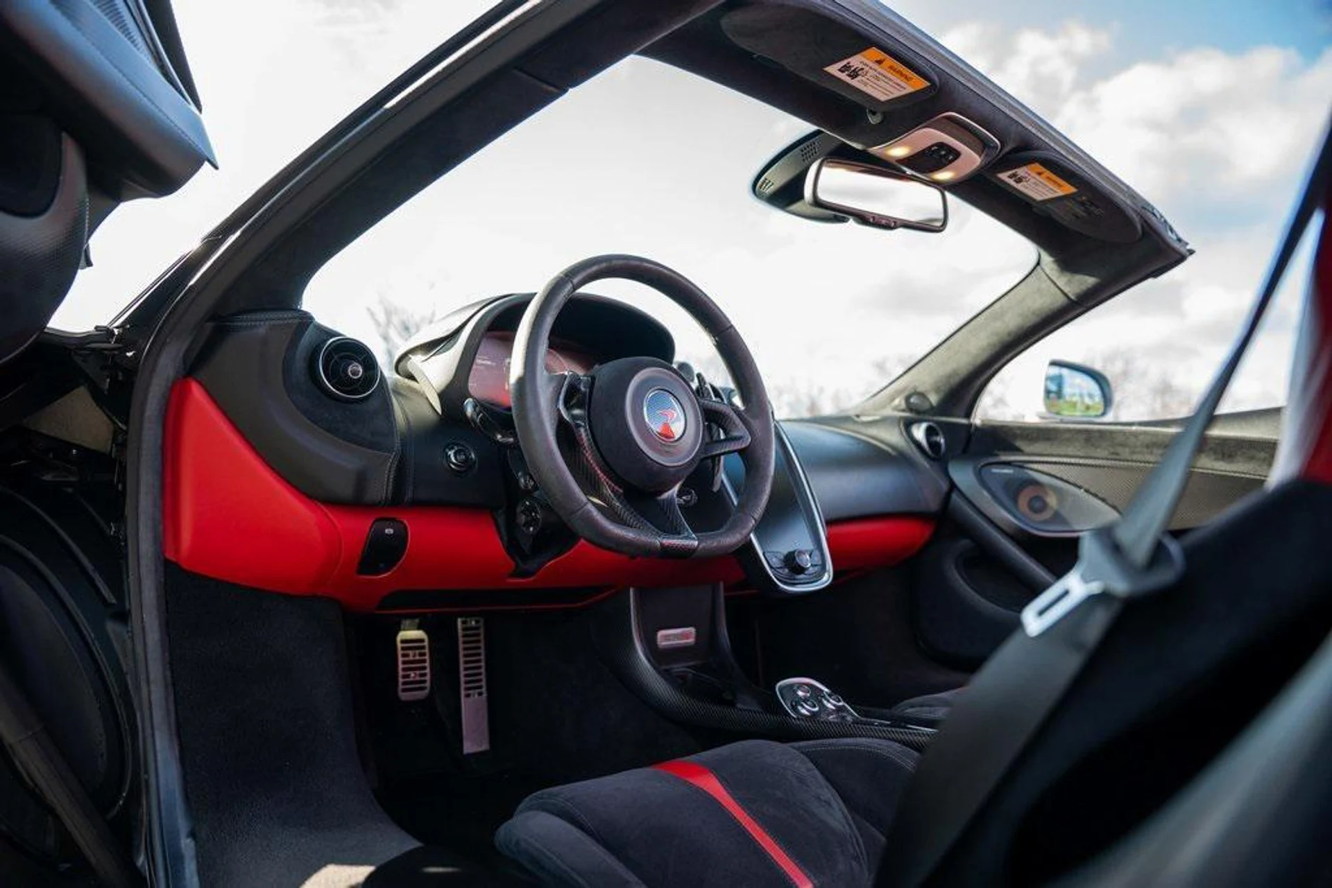 mph049_2575428114_v_AKZZM_Viyr_HE_Dr_Csp_Fsn3_XOJ_9w_7c146df390