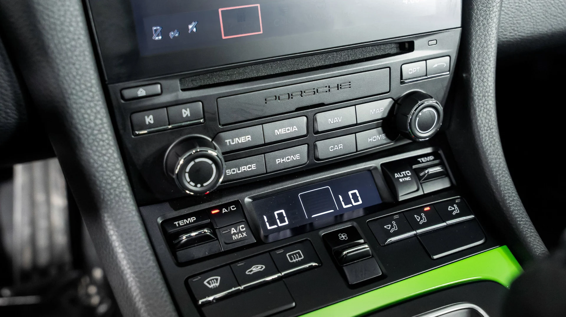 mph049_2575779367_content_homenetiol_com_2000017_2275072_0x0_24e72c508b184ef3843c5cc56c9ef639_1bbf73e81b