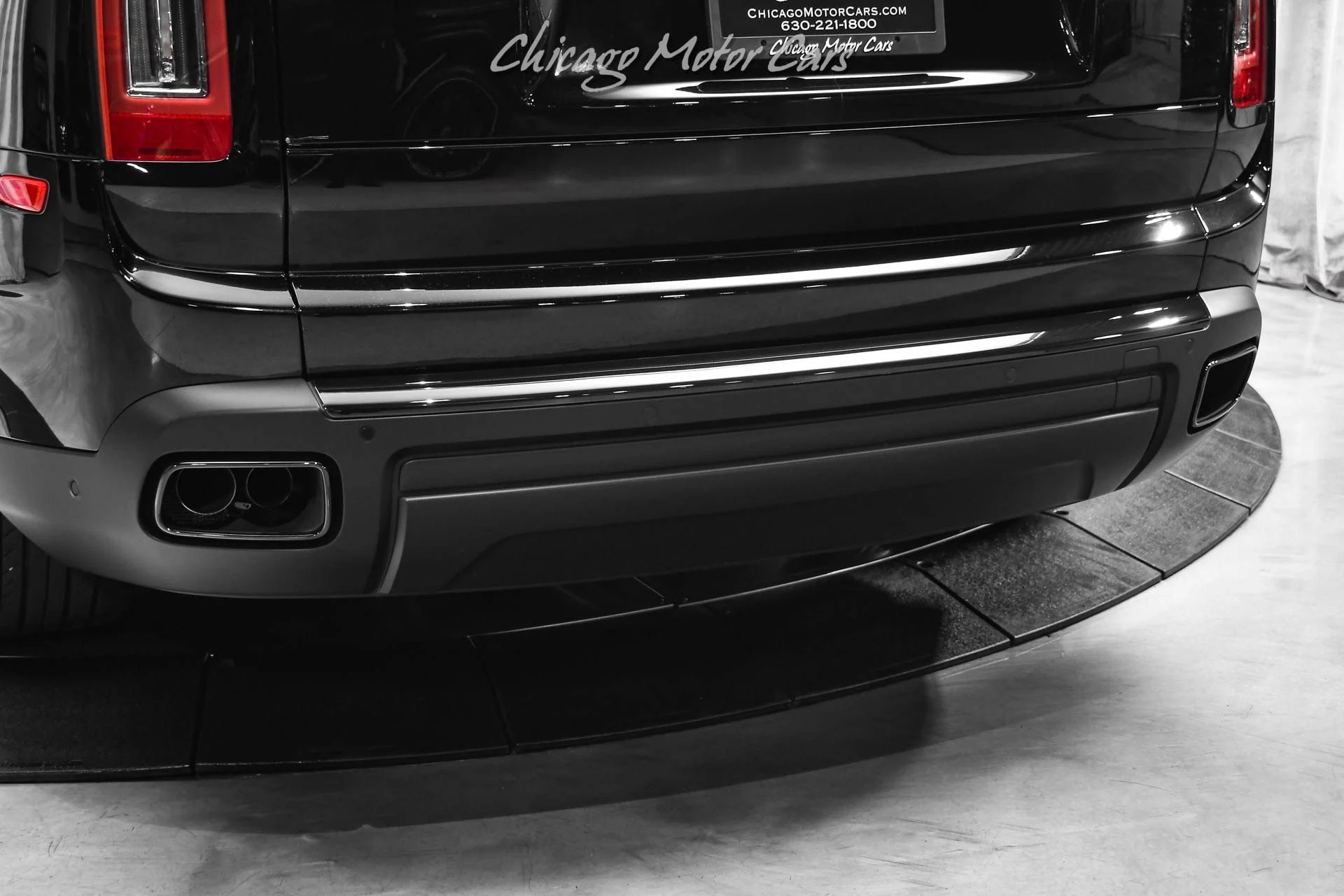 mph049_2577959629_12954_p50_l_26b5cf43a3