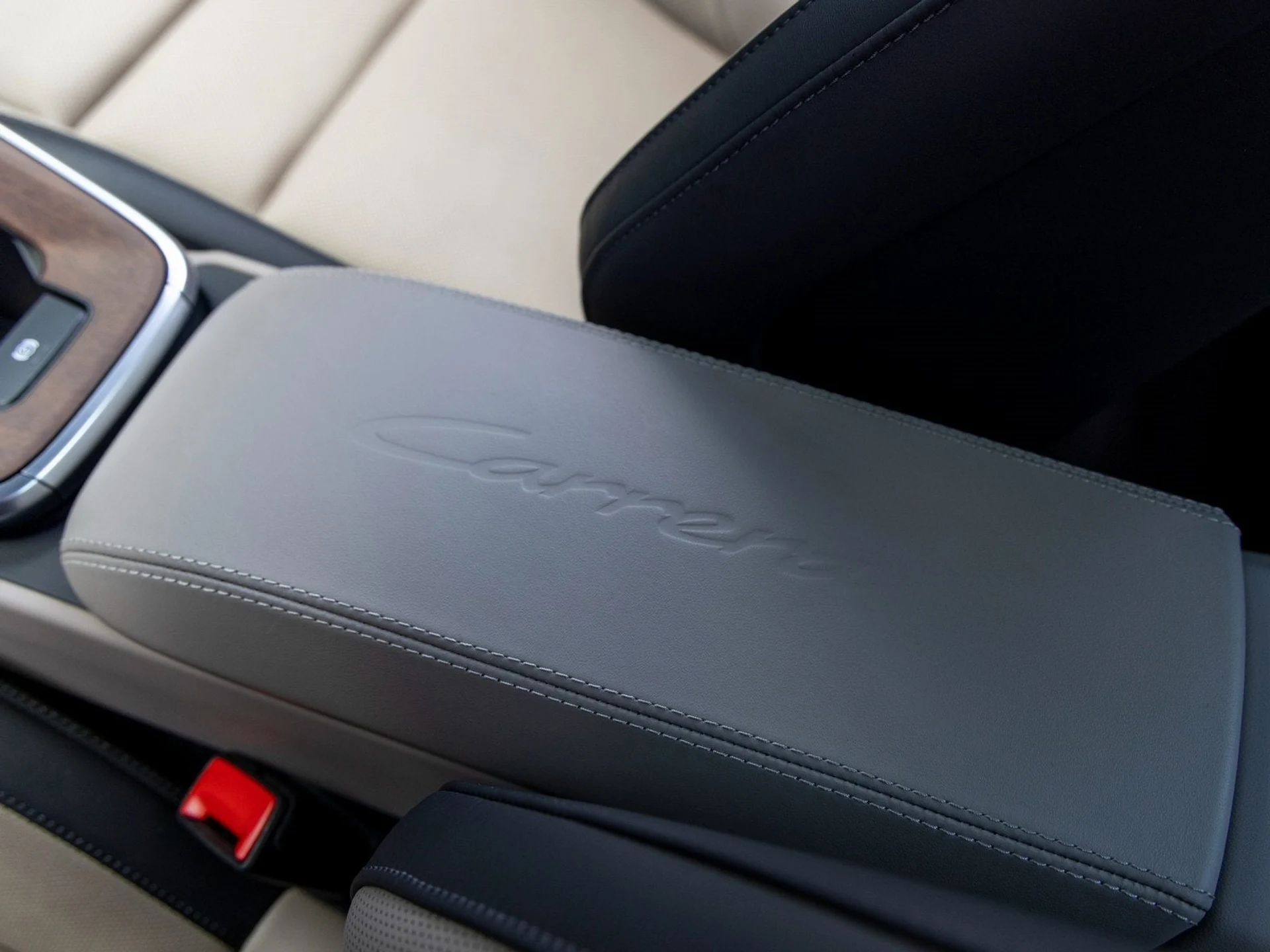 mph049_2578084541_50_8879e68b56