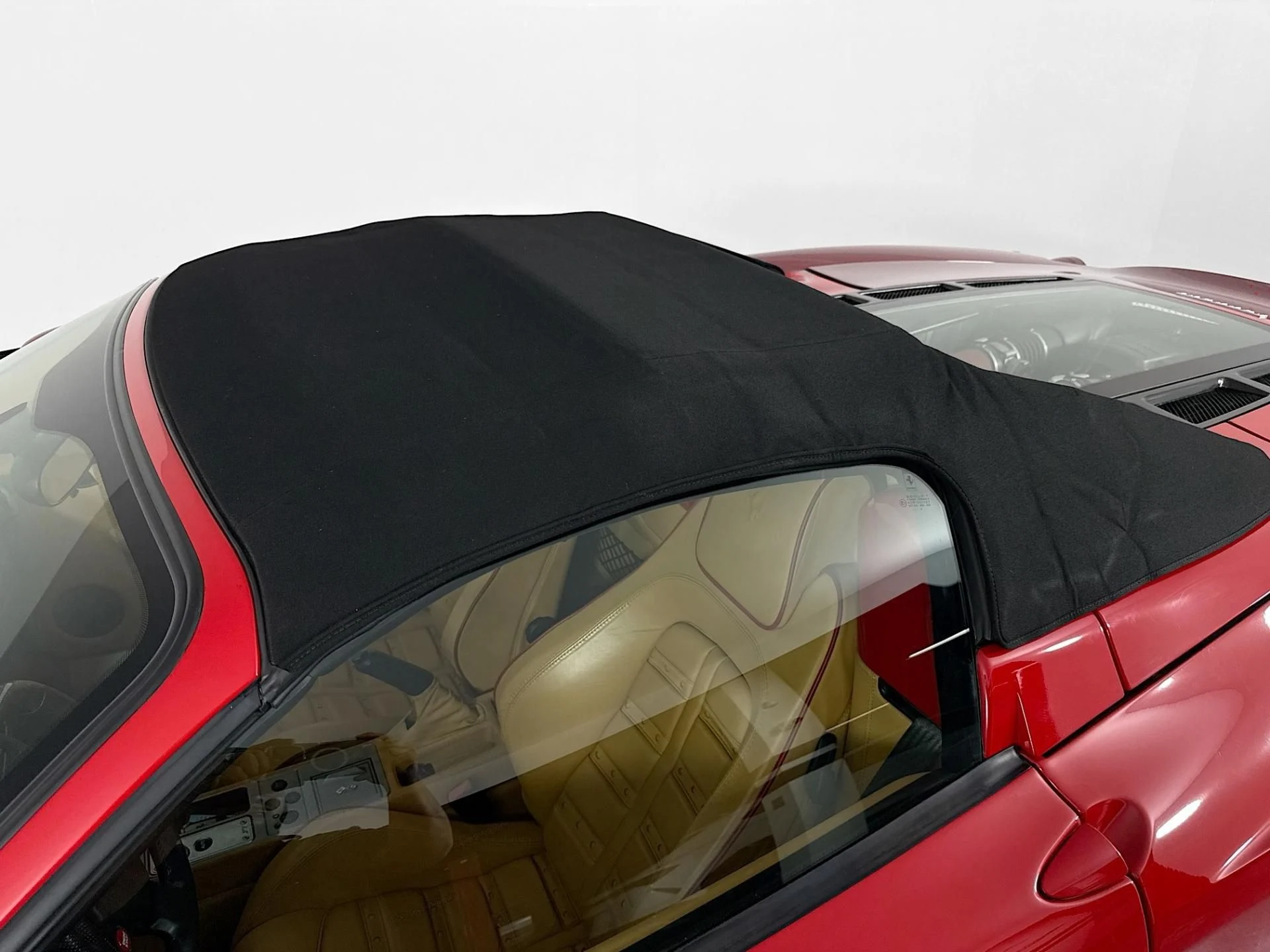 mph049_2578727235_Used_2008_Ferrari_F430_Spider_F1_1785430196_9f6974e868