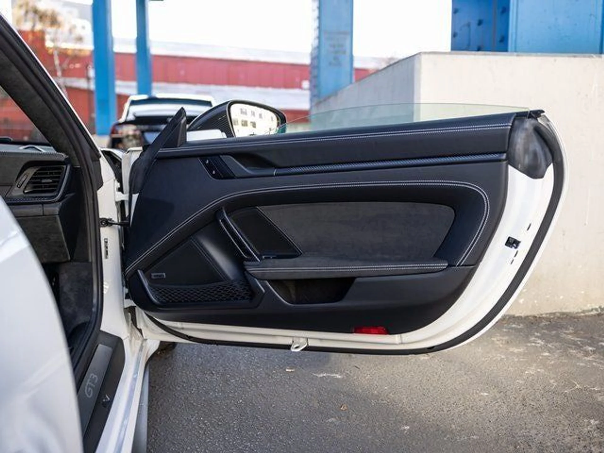 mph049_2578751915_50_cc0154064d