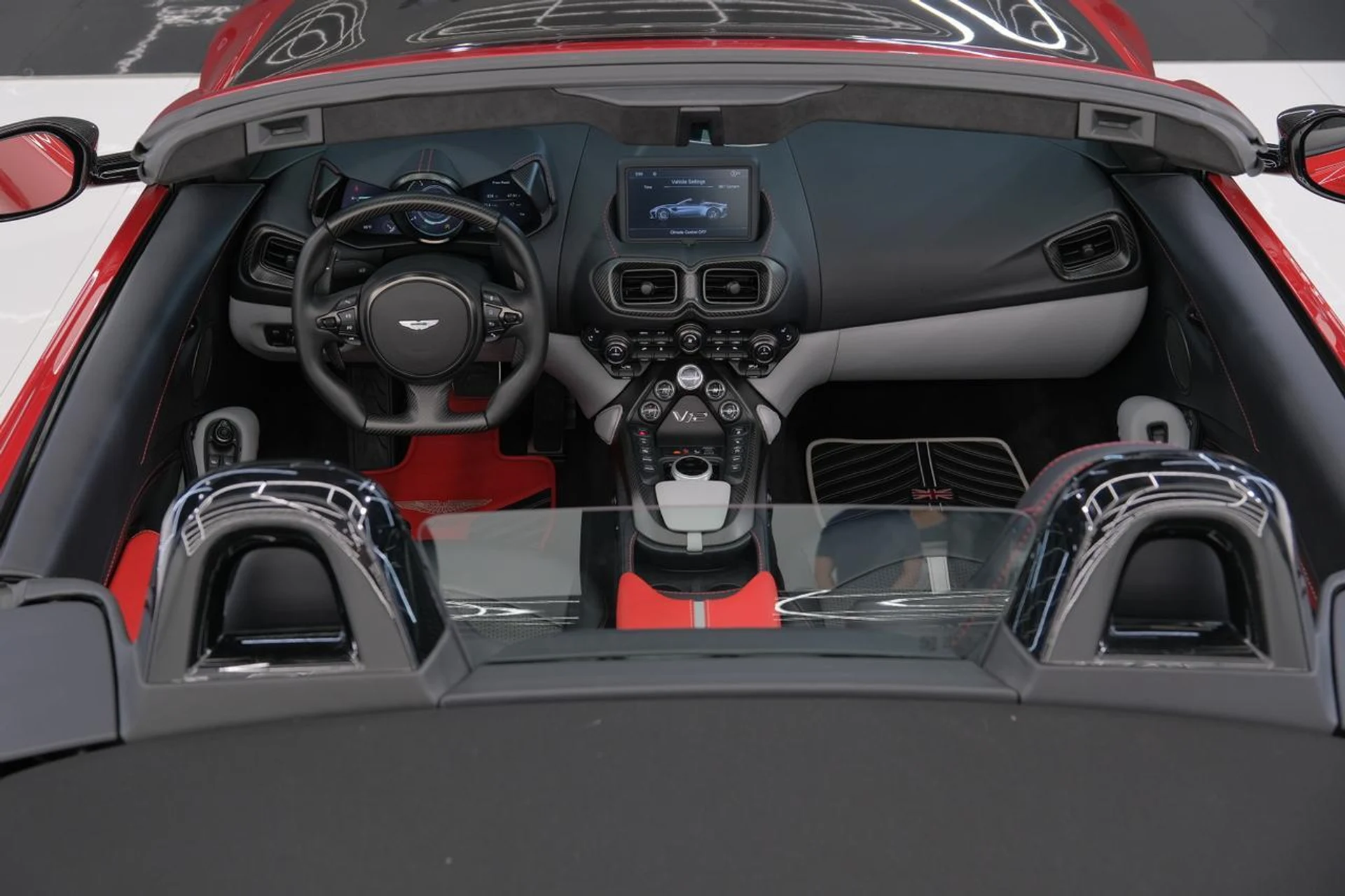 mph049_258199906_3df56e632d3f930f19cea1ec64b362a0_e29fb276f5