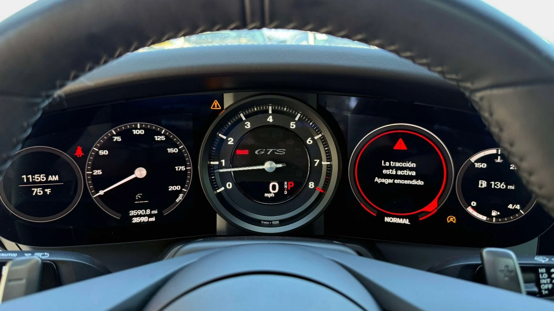 mph049_2582404958_content_homenetiol_com_2001243_2130496_0x0_e2ad2ecf68fa47d2a4cbb2f8e33a0675_9a7102466b