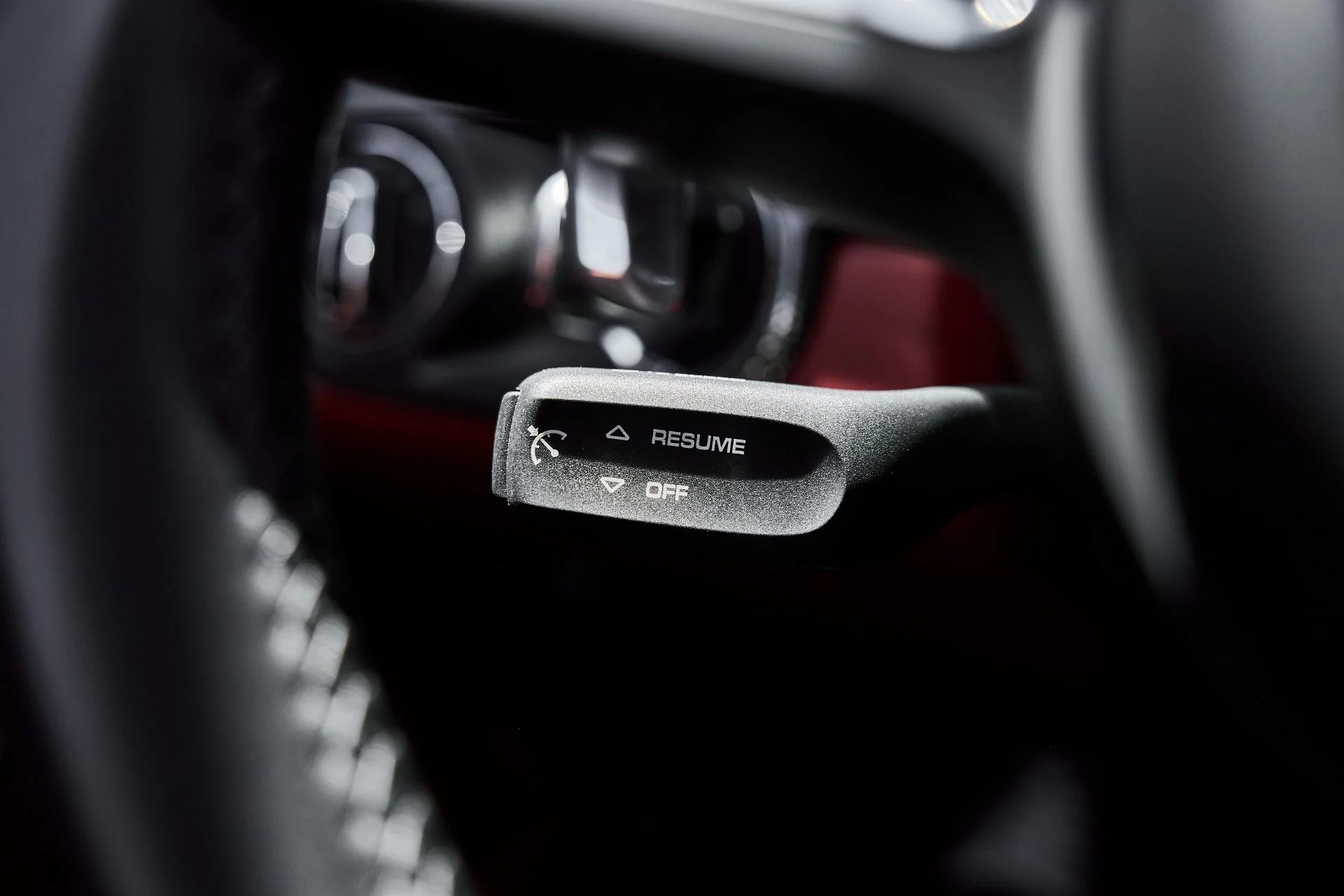 mph049_2583202801_Used_2019_Porsche_911_Turbo_S_1781225457_65fbe572ca