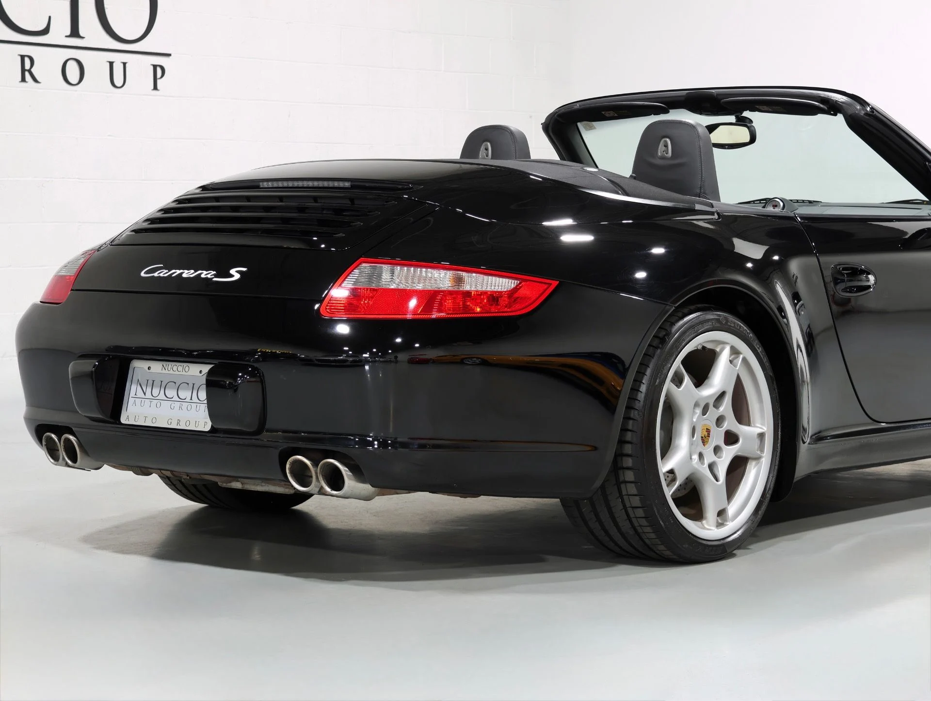 mph049_2584848750_Used_2008_Porsche_911_Carrera_S_6_Speed_Manual_Sport_Chrono_Carbon_Pkg_Lots_Of_Service_Records_1783644770_249ab7378a