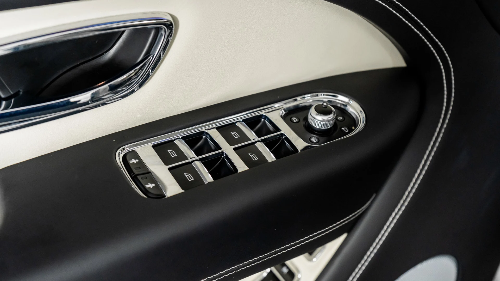 mph049_2585634098_content_homenetiol_com_2001243_2130496_0x0_7c5addce83ed4d88862b9496b26b9ade_cf1114d4bb