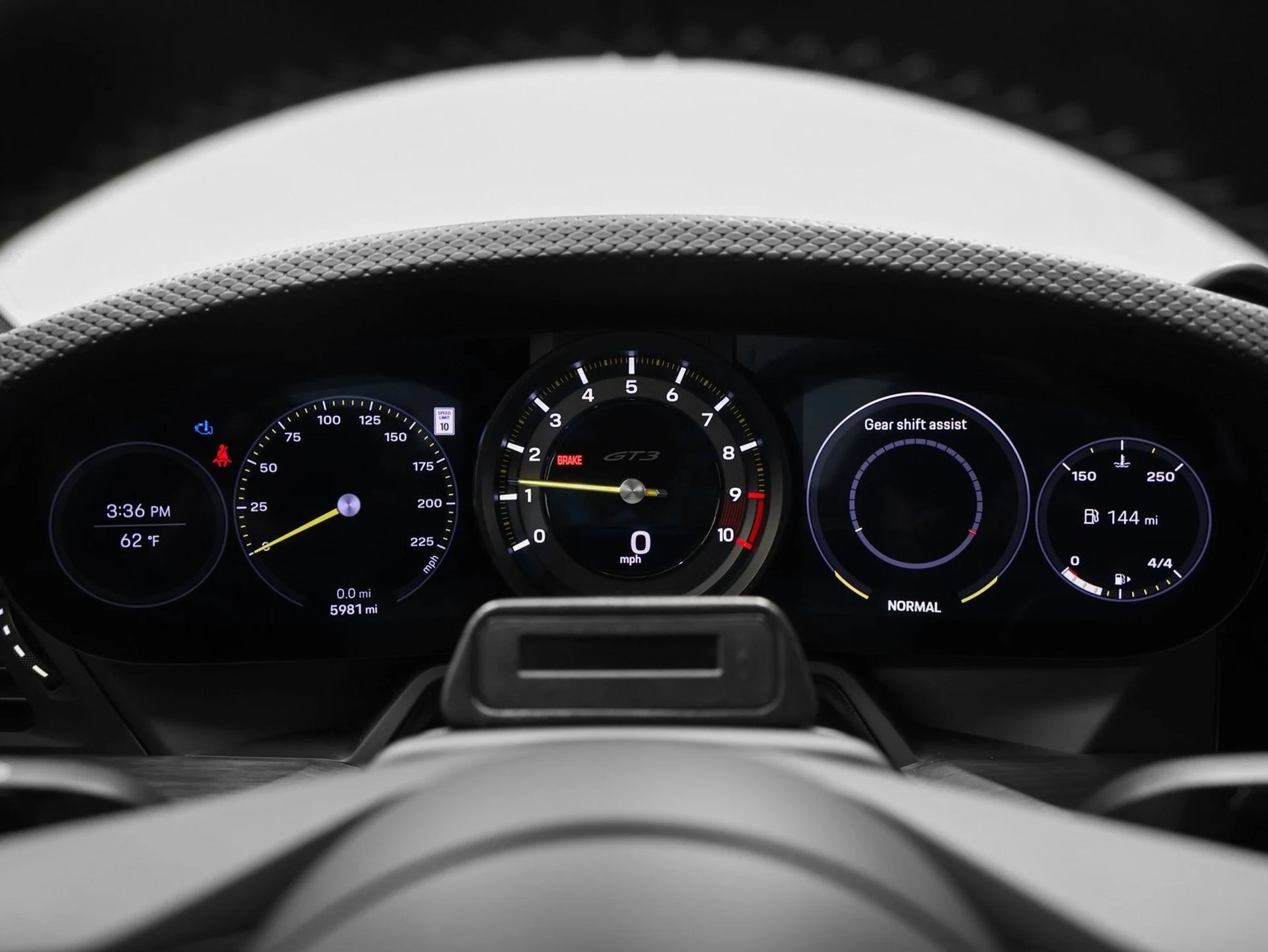 mph049_2587266475_50_bb63054a4d