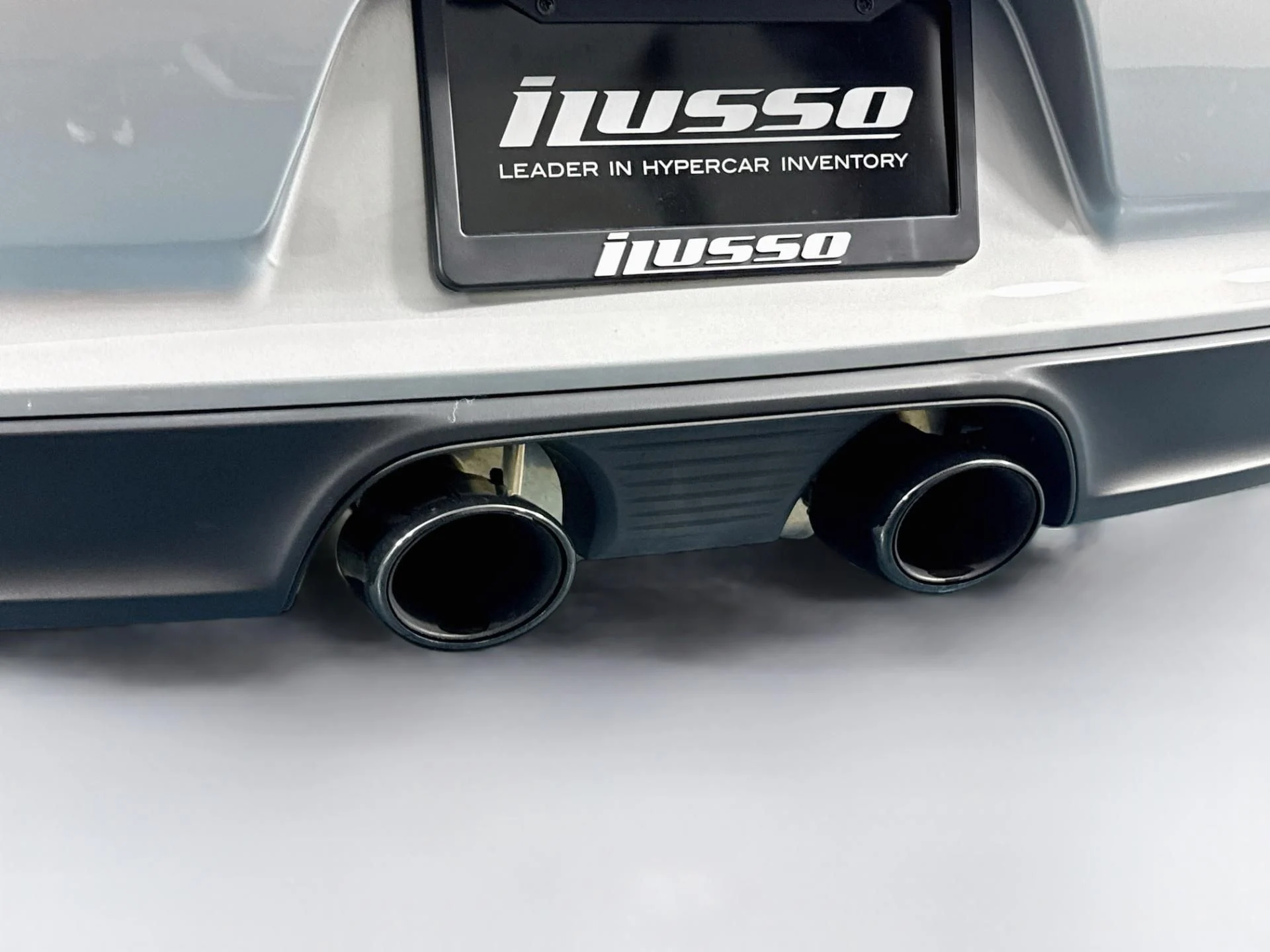 mph049_258808271_Used_2018_Porsche_911_Carrera_4_GTS_1791931119_3c75436696