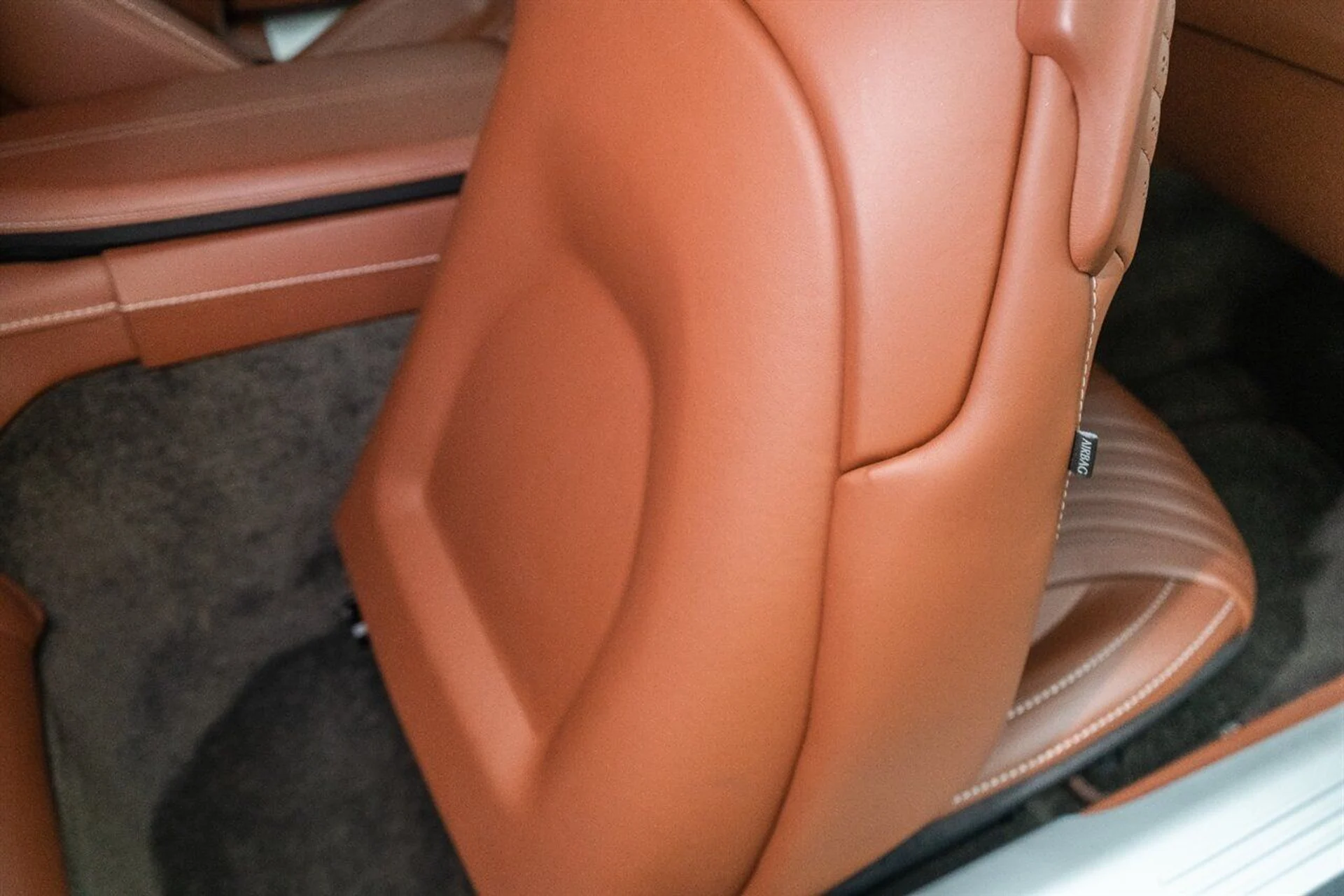 mph049_2588154074_35b9838227_1280_1ba1d4ee01