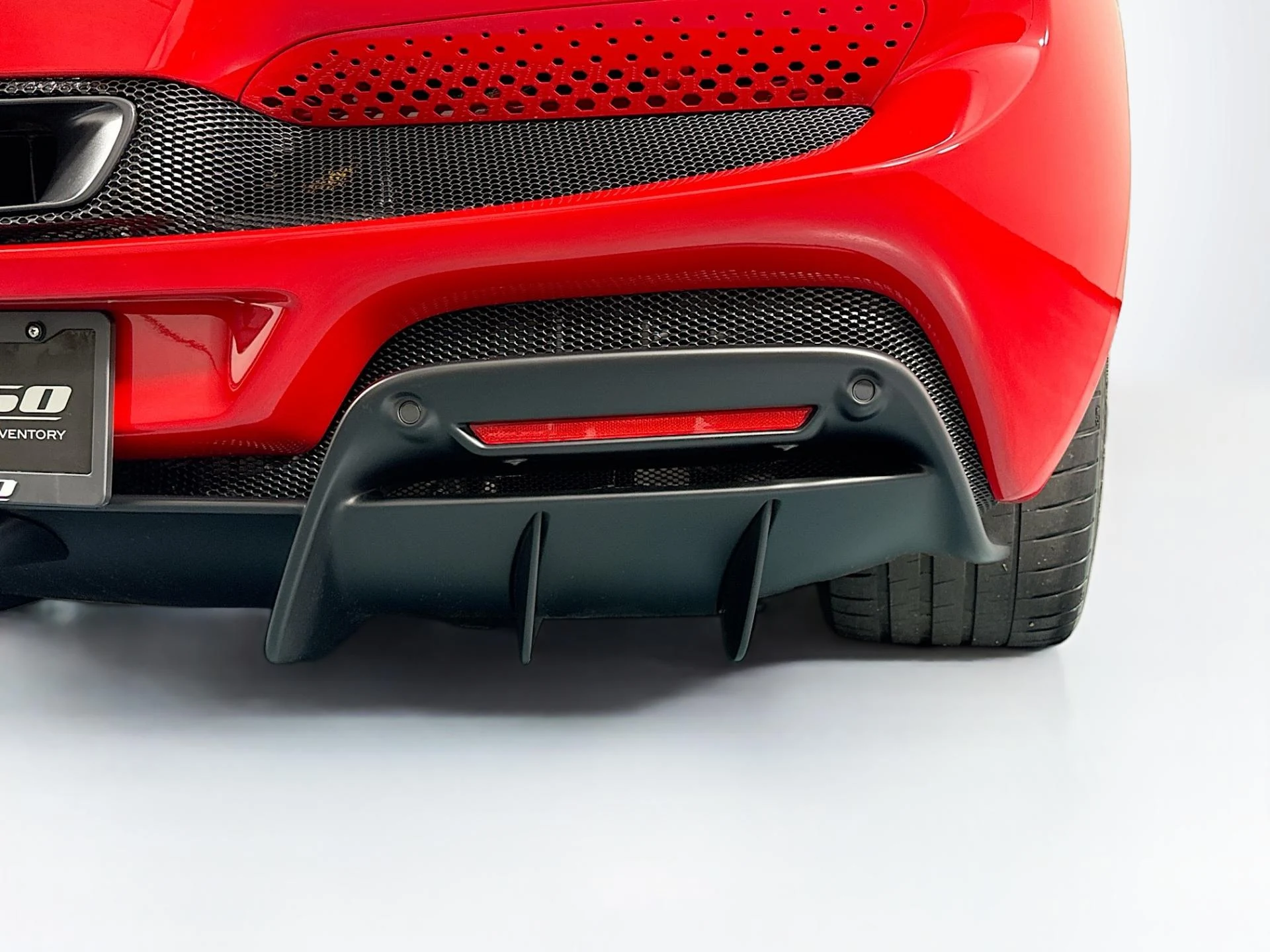 mph049_2588457475_Used_2022_Ferrari_296_GTB_1785270812_c046a40339