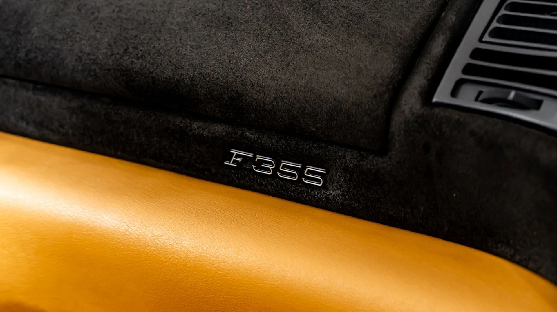 mph049_2589244155_content_homenetiol_com_2001243_2130496_0x0_9b81c40e66d04ed0b2346c45304490ff_6f36fbdb6f