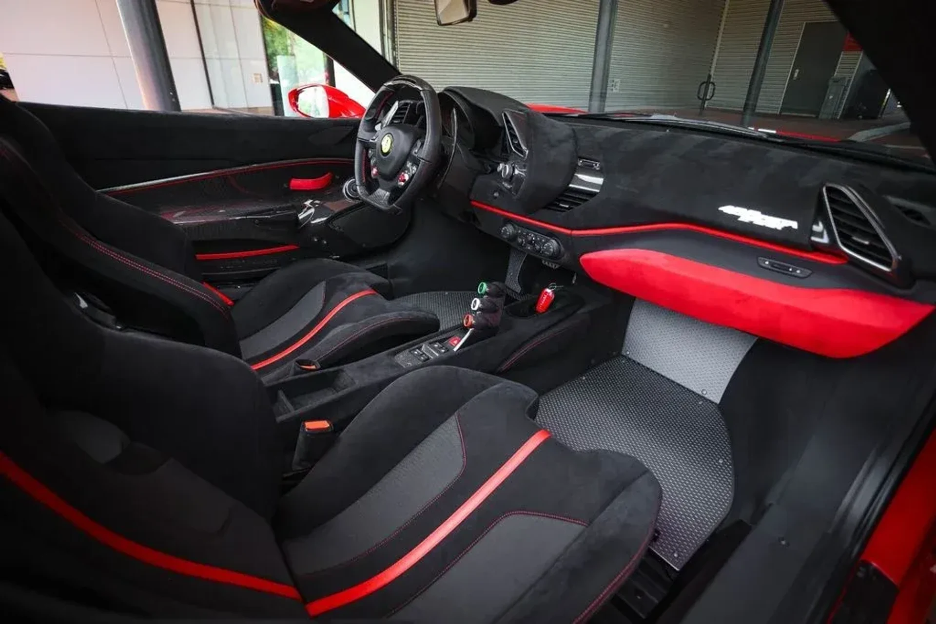 mph049_2589837072_b8eb7219256dcc7c814a843c824581ec_fac8176094