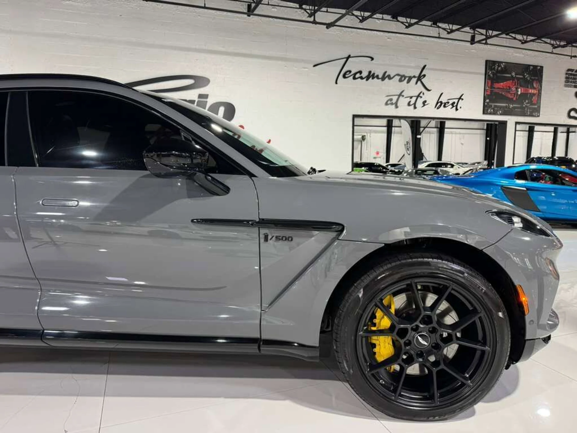 mph049_2590344157_bbbe6334c5439695d9364b9522868f9c_049433ff3e