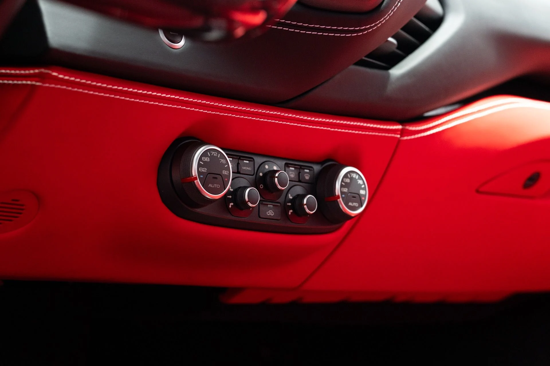 mph049_2590521248_Used_2016_Ferrari_488_GTB_1777085650_a78383147f