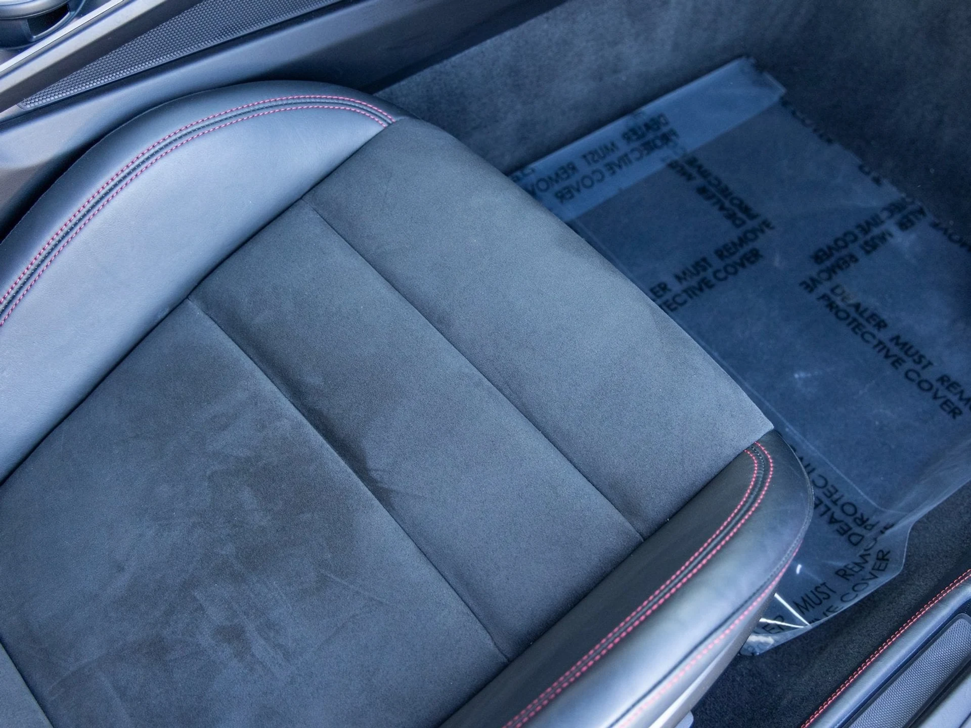 mph049_2590748376_50_e2811acbc4