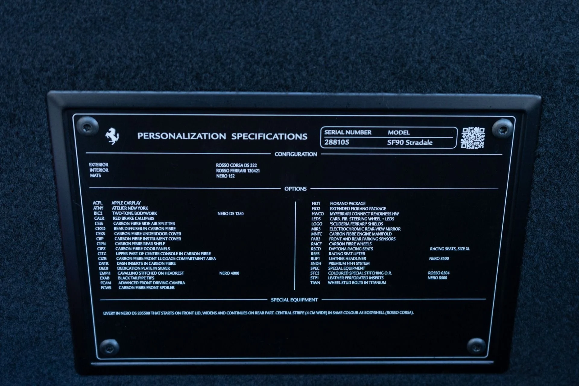 mph049_2591327129_Used_2023_Ferrari_SF_90_Stradale_1764710816_aee44a8818