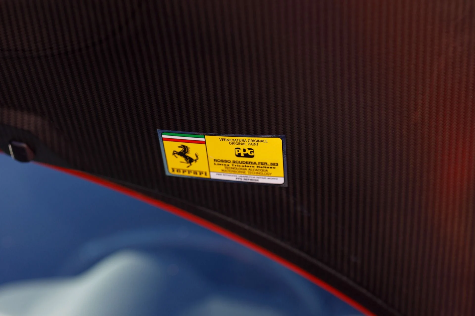 mph049_2592070038_Used_2020_Ferrari_488_Pista_1765914948_3011628d71