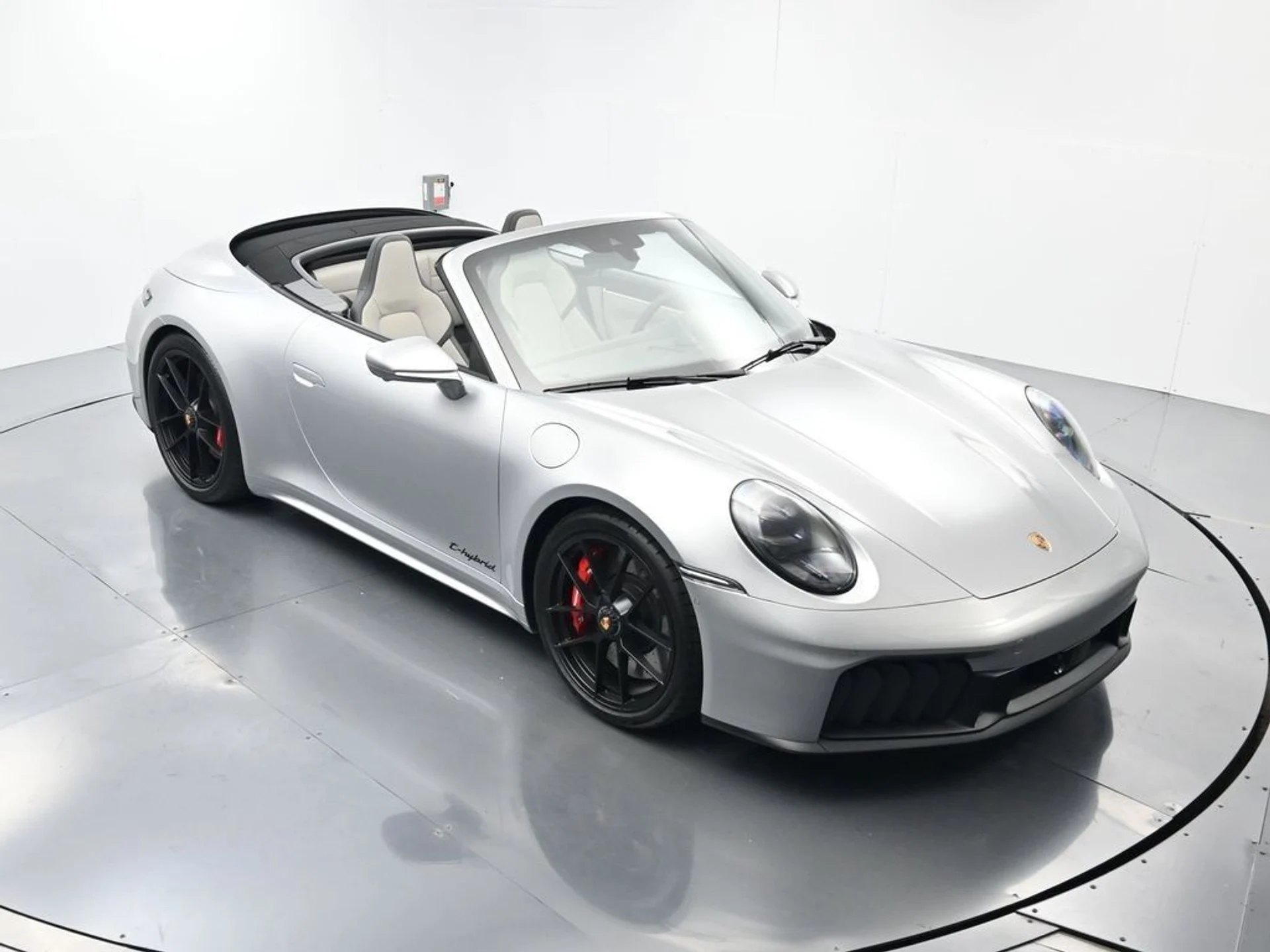 mph049_2592562871_4f2f25886ae32f58b75a80831389e769_1405c664b2