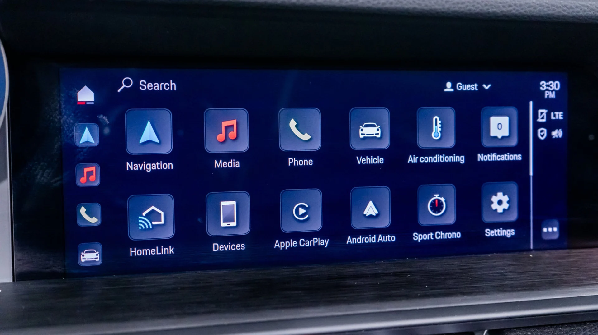 mph049_259571797_content_homenetiol_com_2001243_2130496_0x0_301c767702474ea8bd875a1498ccb6bd_03acd4e442