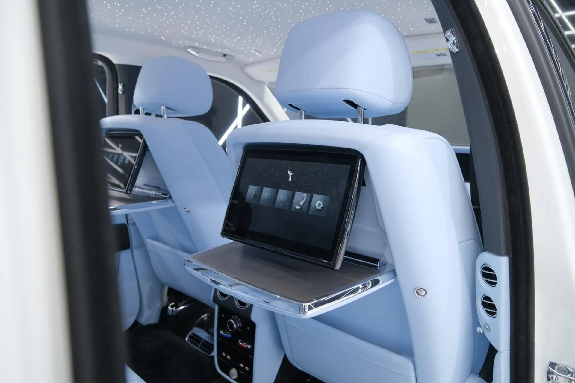 mph049_2598483168_d969cbb6addb7c9b7b88dc5b6fa0a6fb_1bcab7e7f8