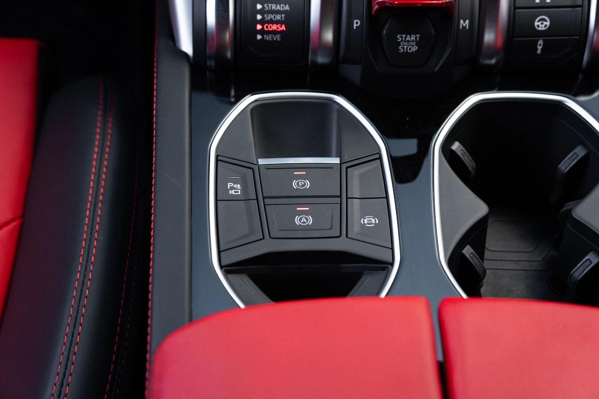 mph049_2599195475_Used_2022_Lamborghini_Urus_1778780626_4674439aa5