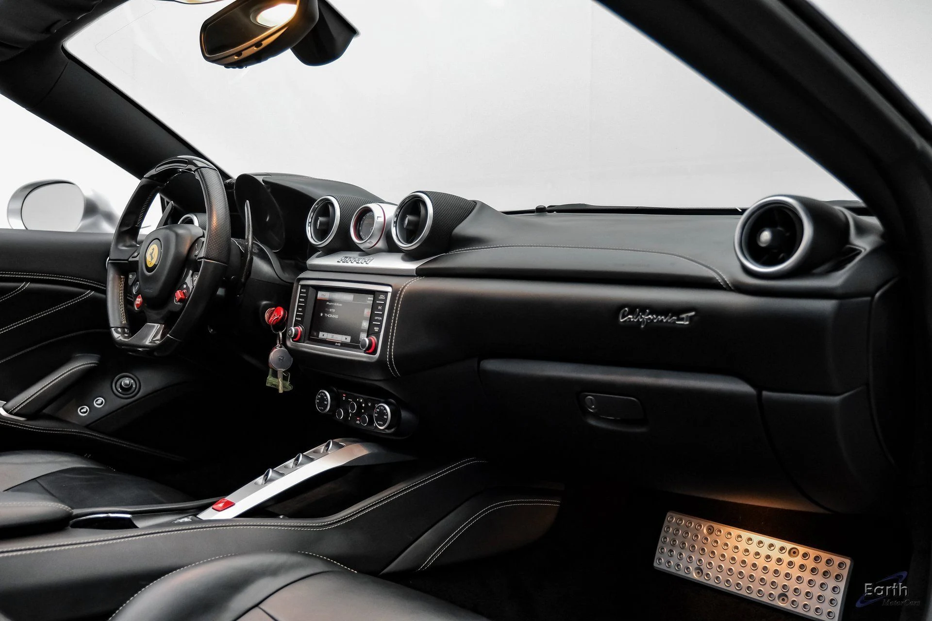 mph049_2599423310_3ecfc0e64b79f6d355cefc919981b7f9x_e40a28d772