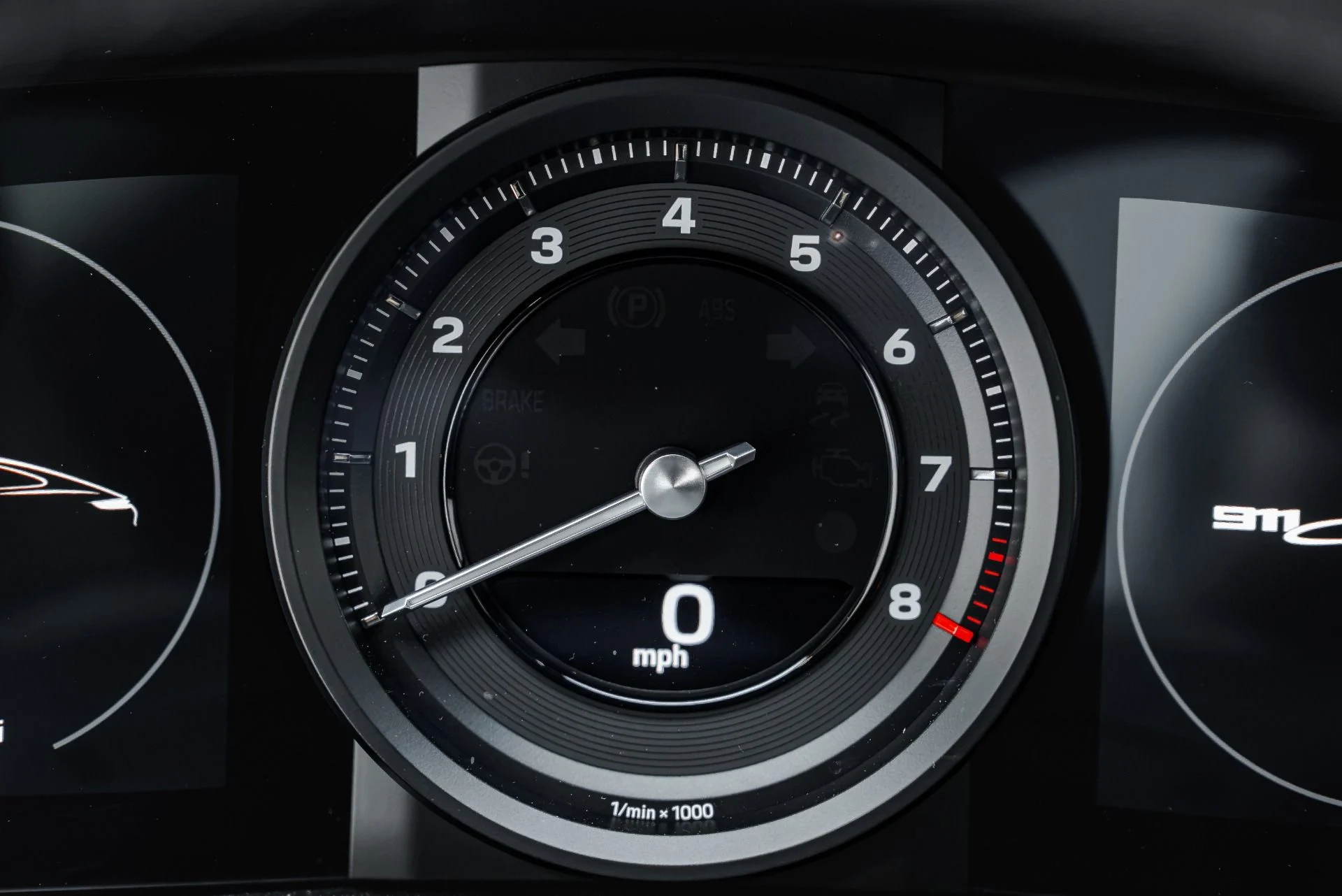 mph049_2599635881_Used_2020_Porsche_911_Carrera_S_1793119689_f2338738a5