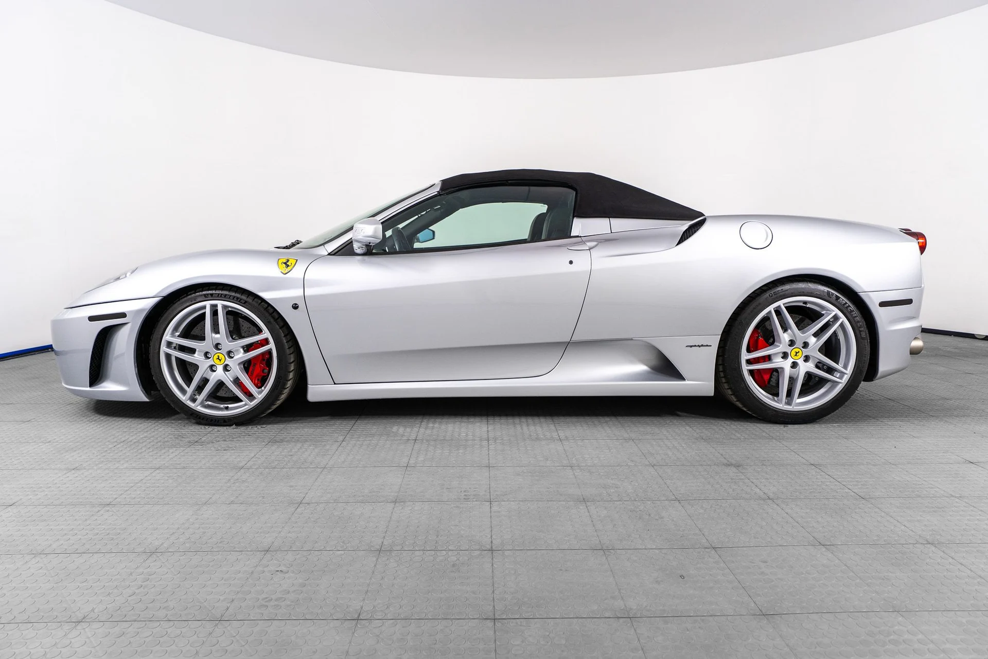 mph049_2600002665_c6602db4_2943_45f5_b7ba_0f8dea4434e7_6470dfe89a