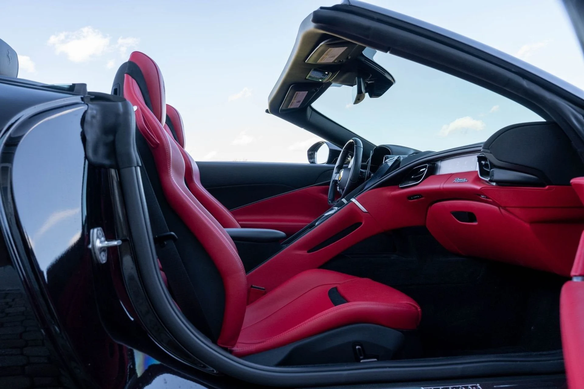 mph049_2600114692_134cf8804c8b4bb9befa95386f960666_59d174ecd9