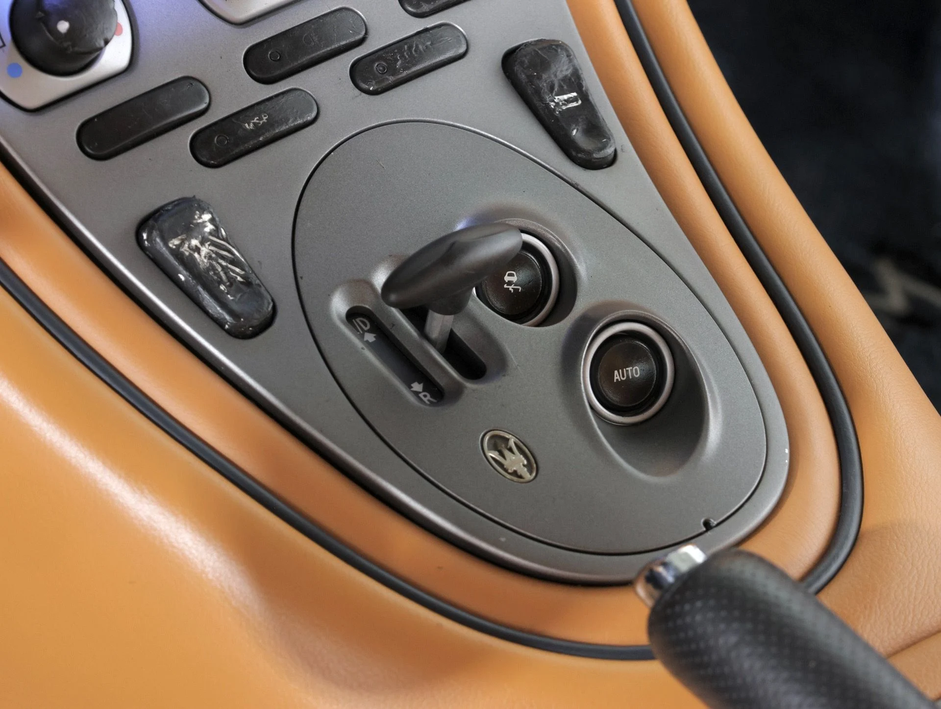 mph049_2601240995_Used_2004_Maserati_Coupe_Cambiocorsa_One_Owner_Only_23_K_Miles_Just_Serviced_Gorgeous_Spec_1764982308_dc40a17733