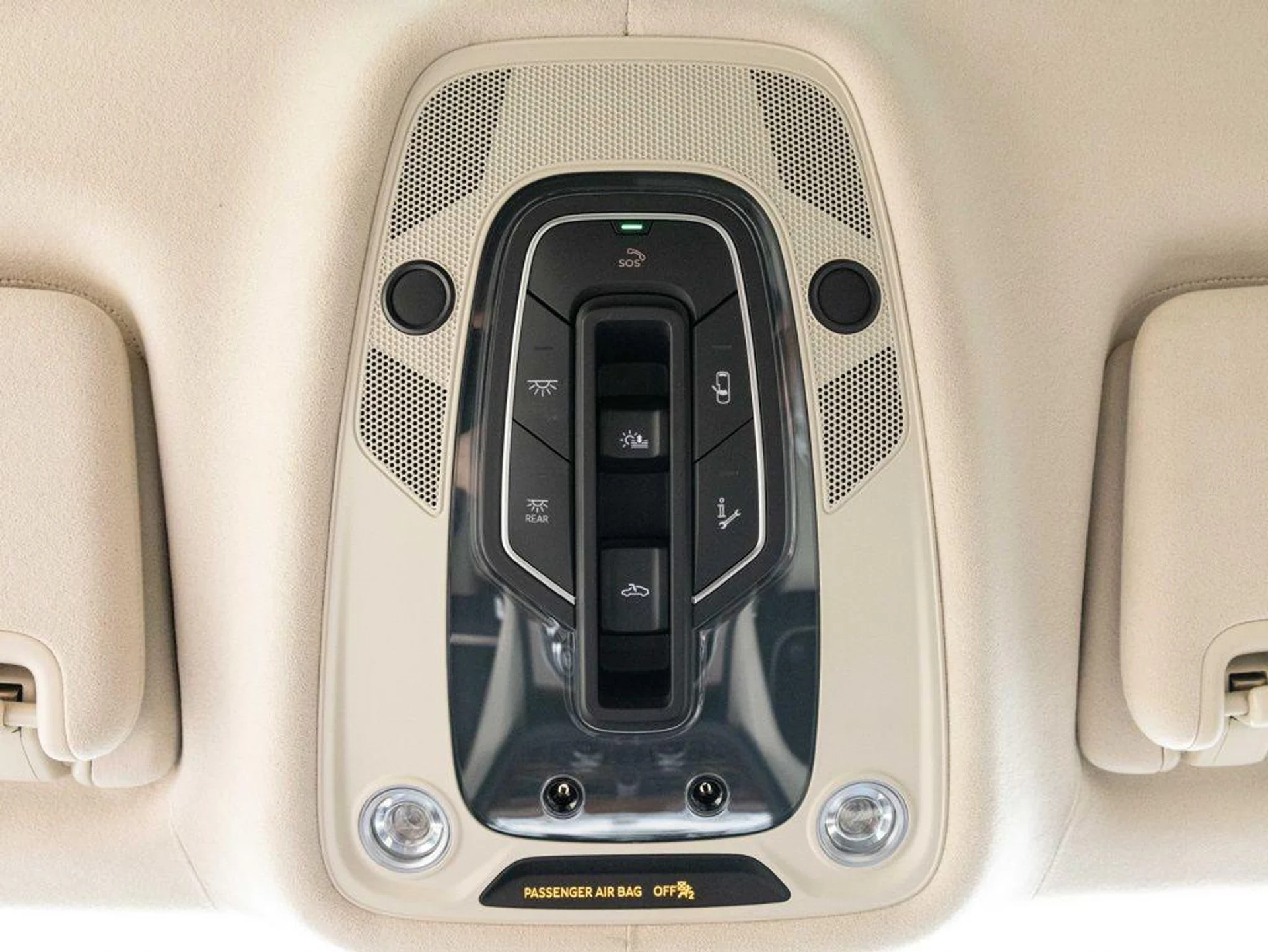 mph049_2601466549_505919897_69c7d826966ffa5d8dbef1d4_8bc1a508ab