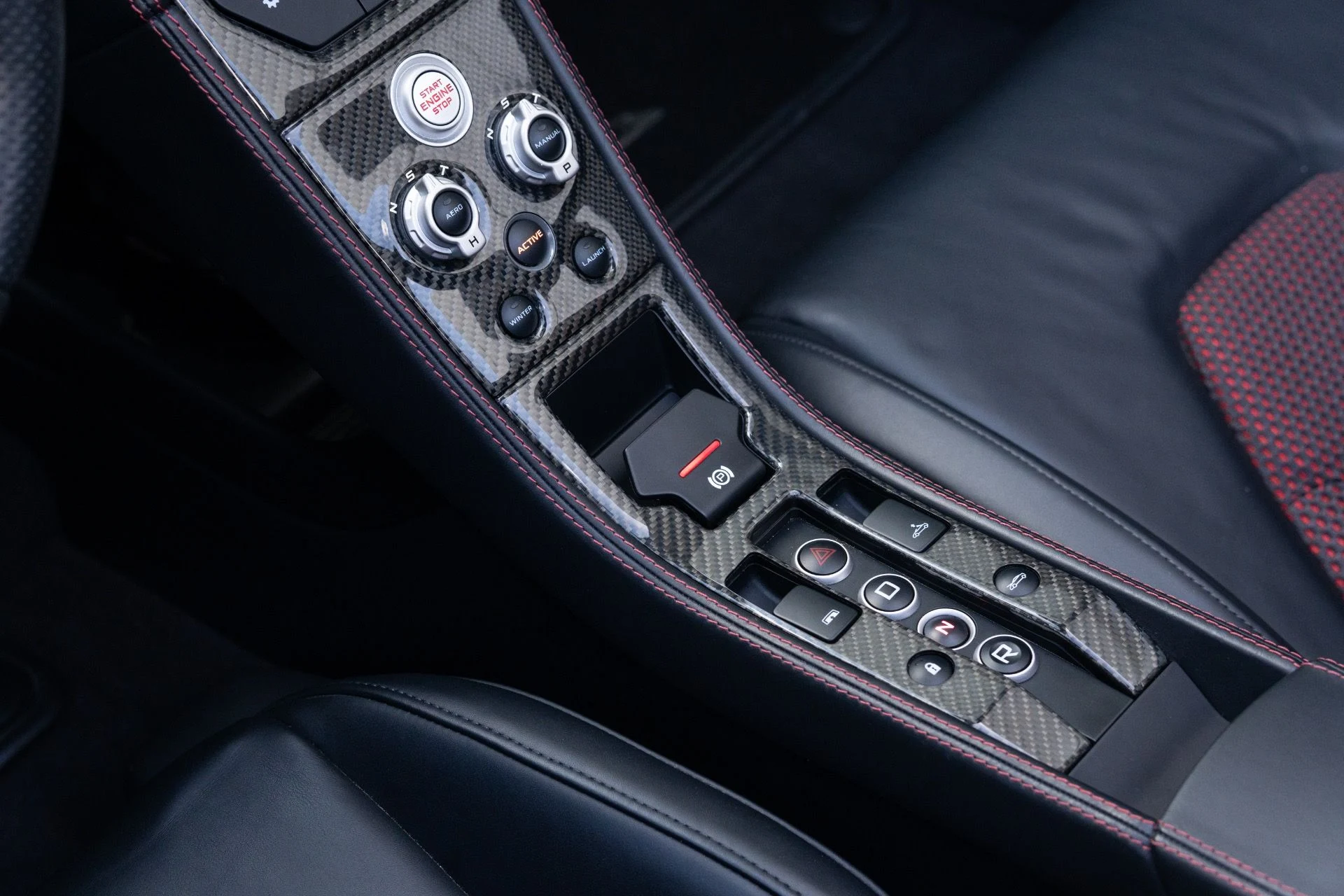 mph049_2601721059_Used_2013_Mc_Laren_MP_4_12_C_Spider_1779391397_7334f83bec