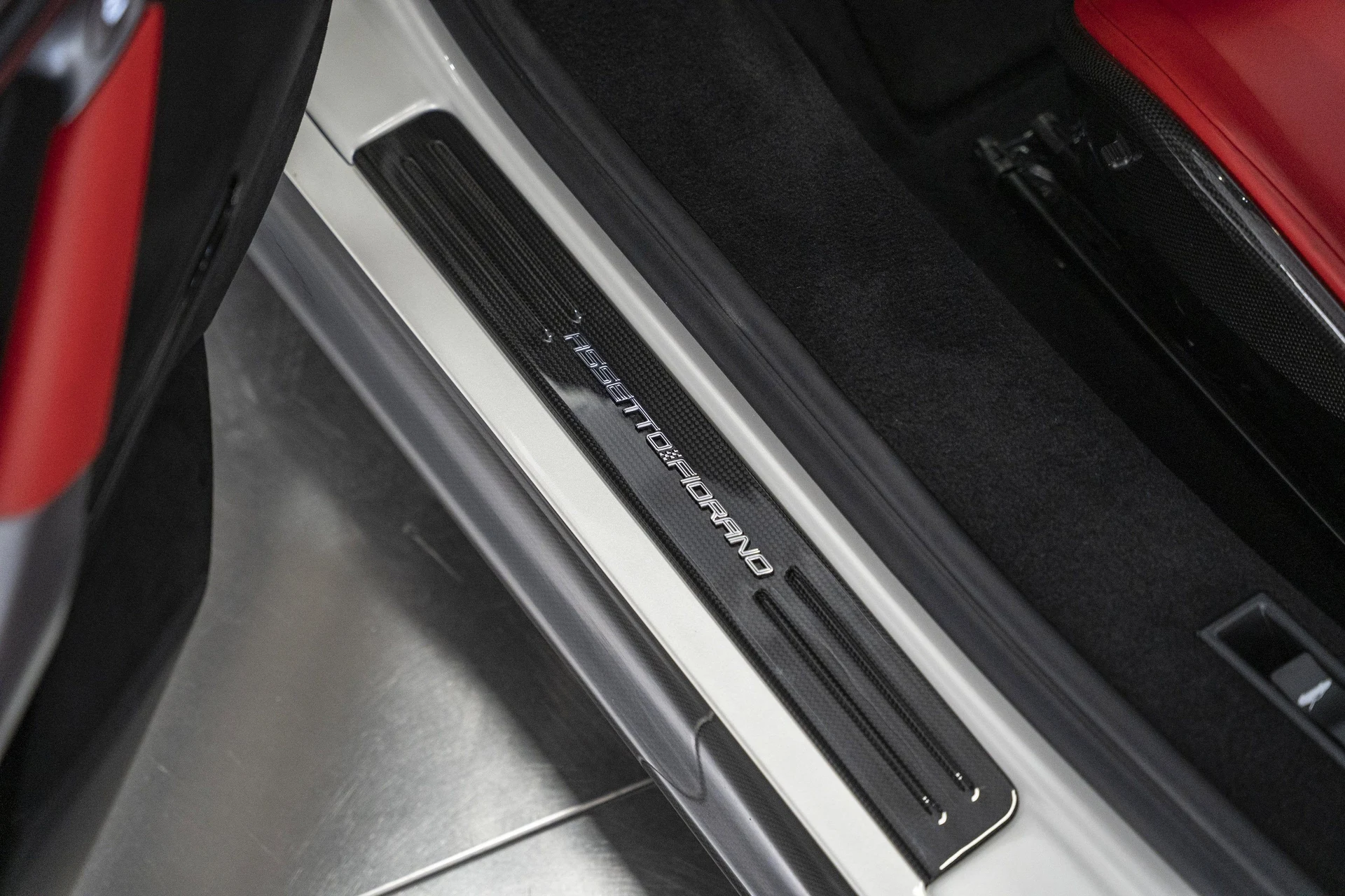 mph049_2601939366_82d43e736a4a4e2b829b2d138812ef38_2cfbf65640