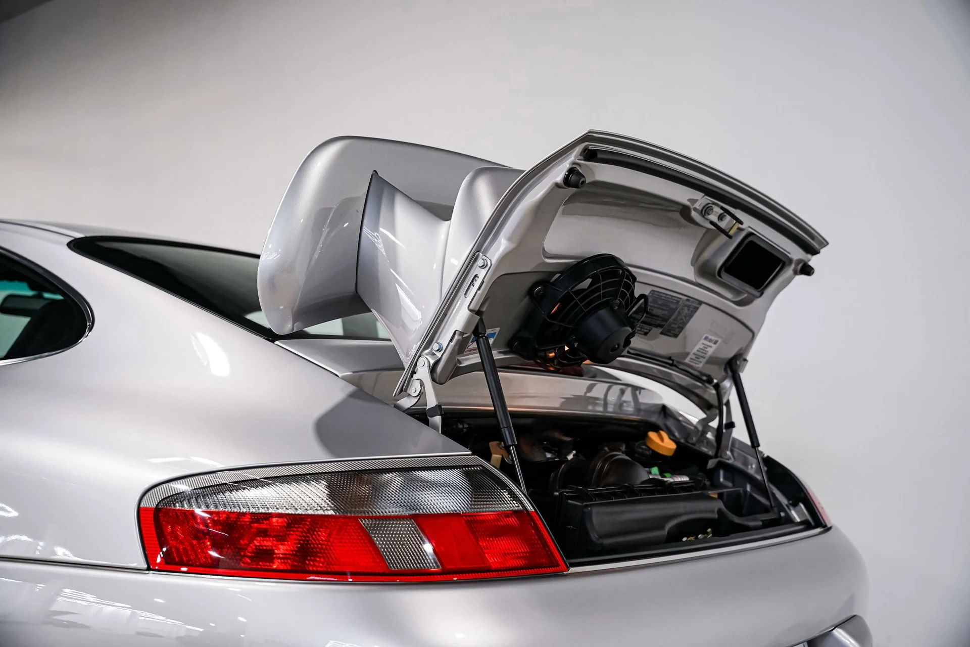 mph049_2602301350_7b417d6bc9a8e9c2c82c7eb4bcd6591ax_2067b4b1b4