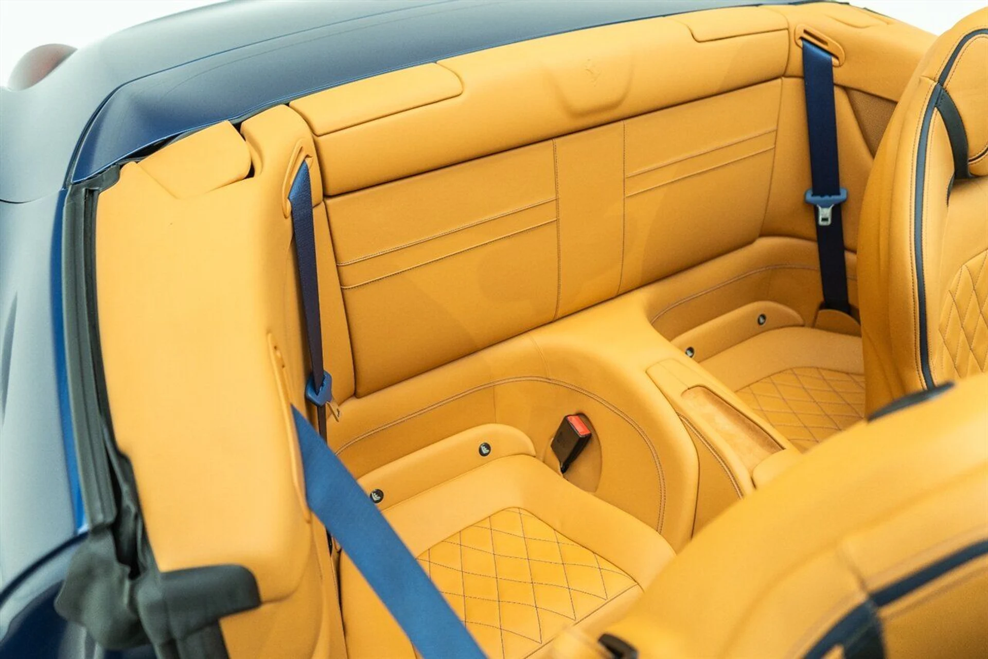 mph049_2602912393_3778616594_1280_aa698bb5cb