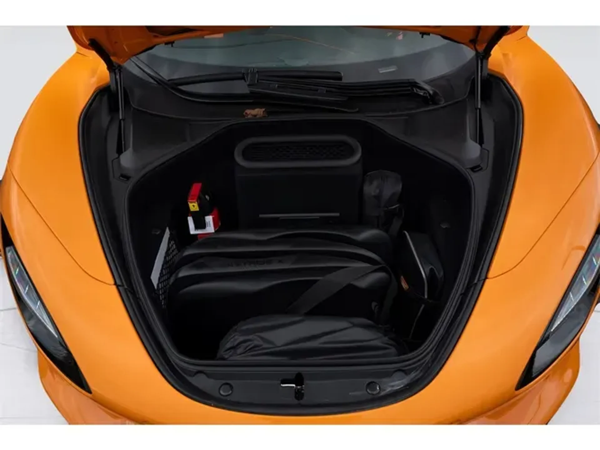 mph049_2602945369_V5m_Pa_Dr_Wz_UXE_Ia_Mh_med_37b061fafd